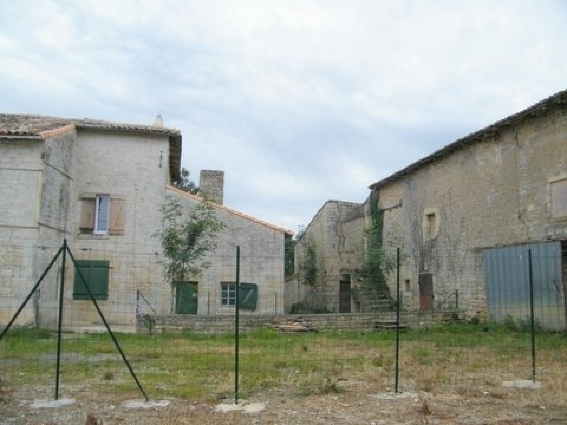 Maison à vendre, 204m², Saint-Gelais