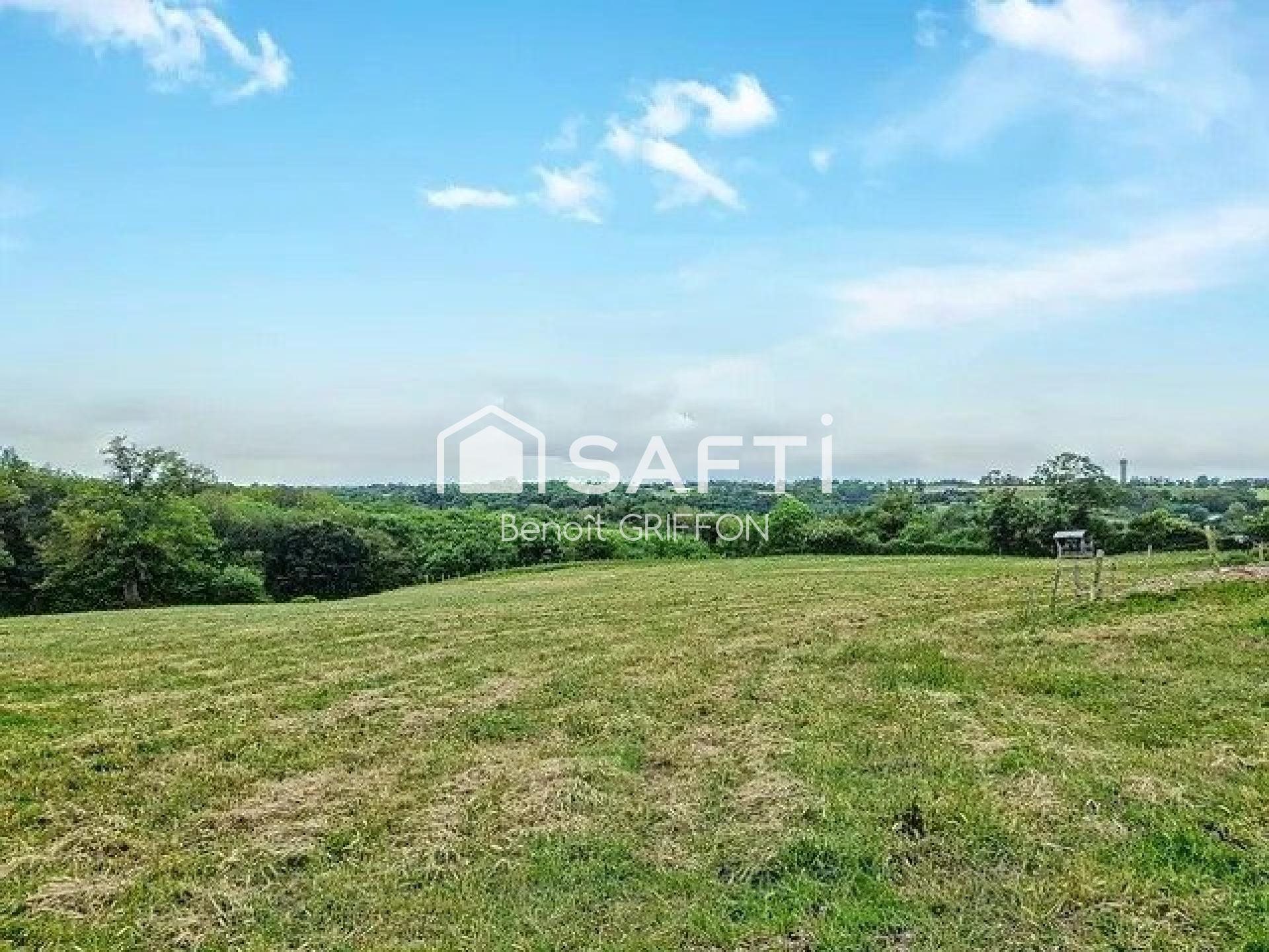 Maison à vendre, 155m², Le Longeron