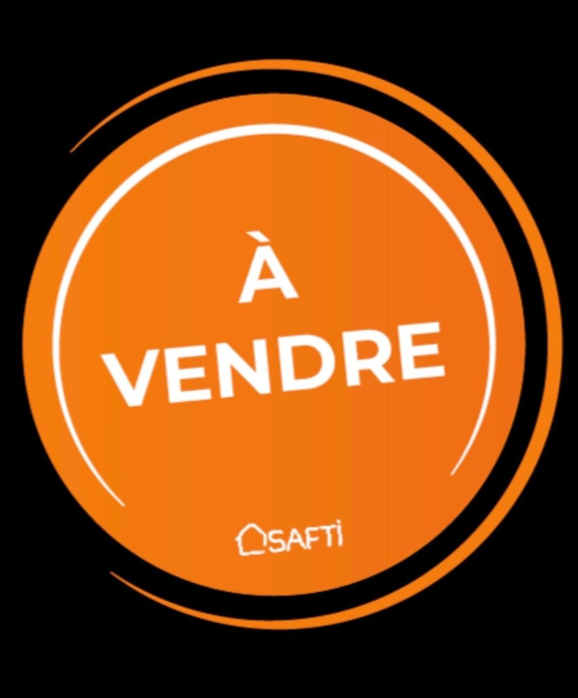 Appartement à vendre, 27m², Berck