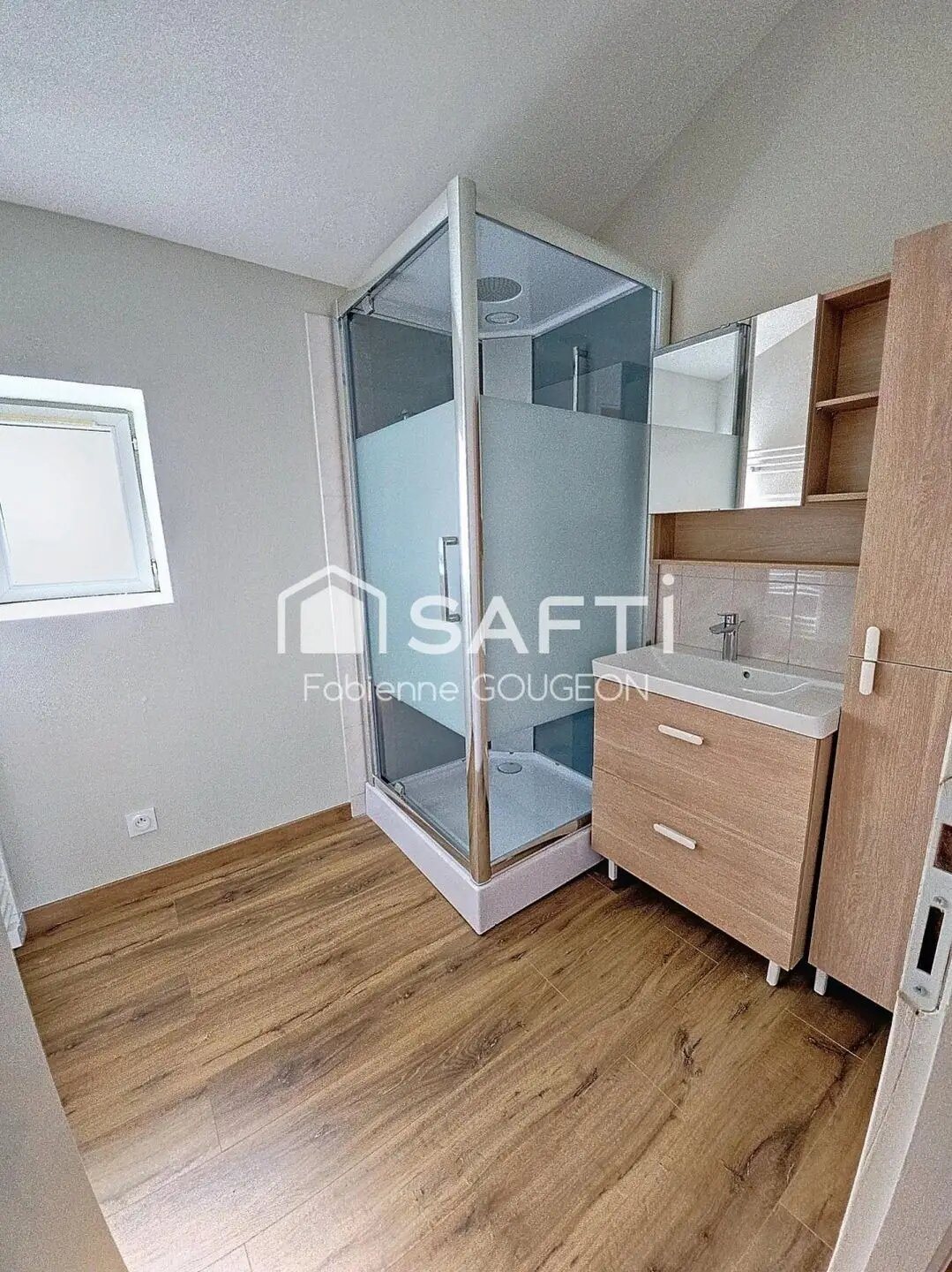 Maison à vendre, 74m², Val-de-Bonnieure