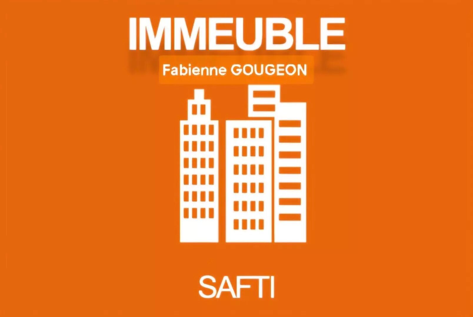 Appartement à vendre, 490m², Angoulême