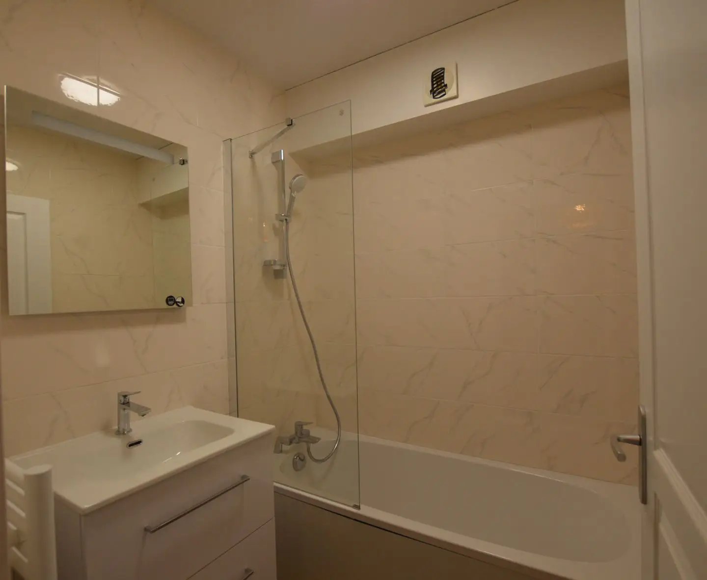 Appartement à louer, 35m², Pau
