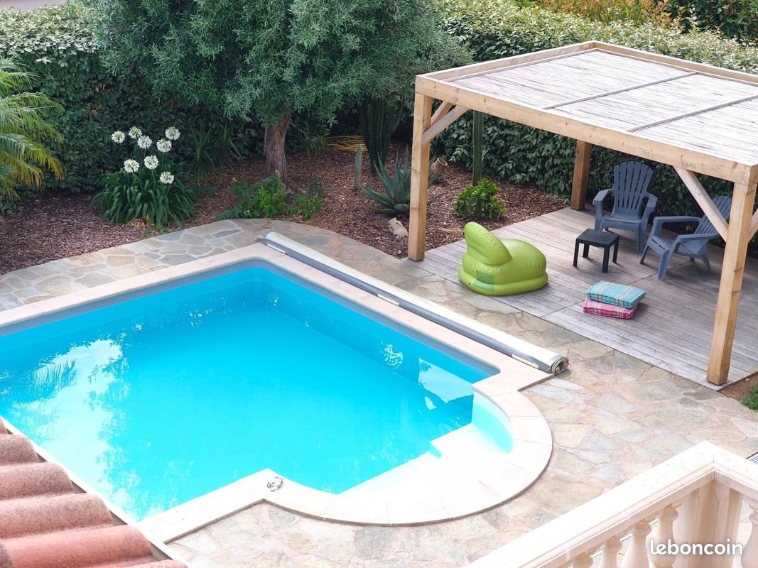 Maison à vendre, 144m², Borgo