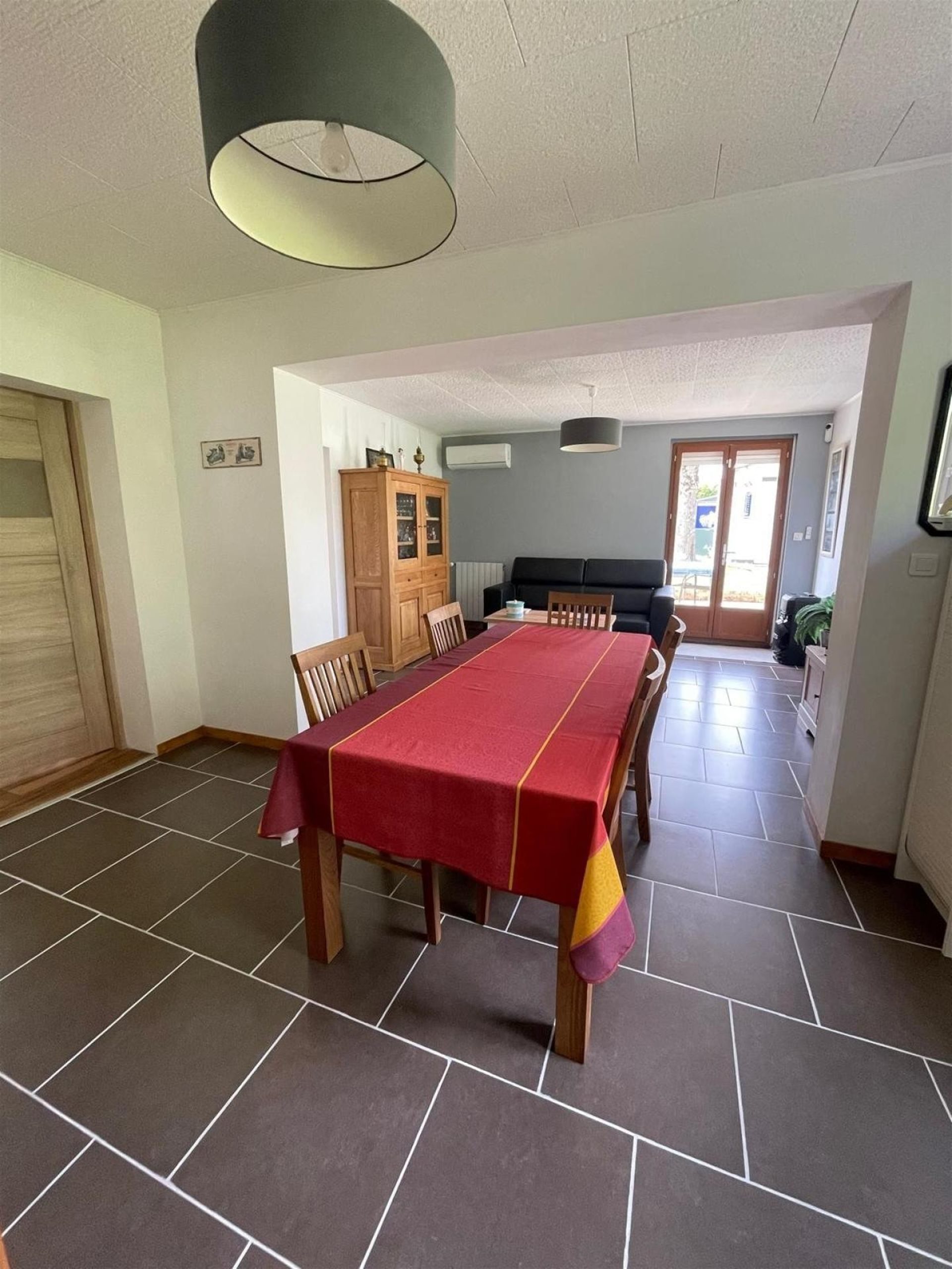 Maison à vendre, 87m², Bourges