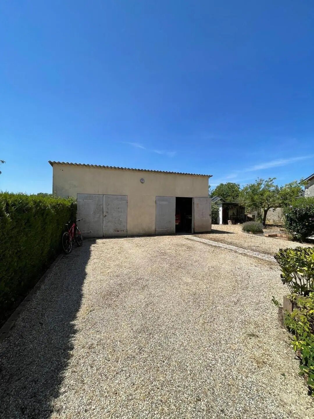 Maison à vendre, 153m², Sainte-Solange