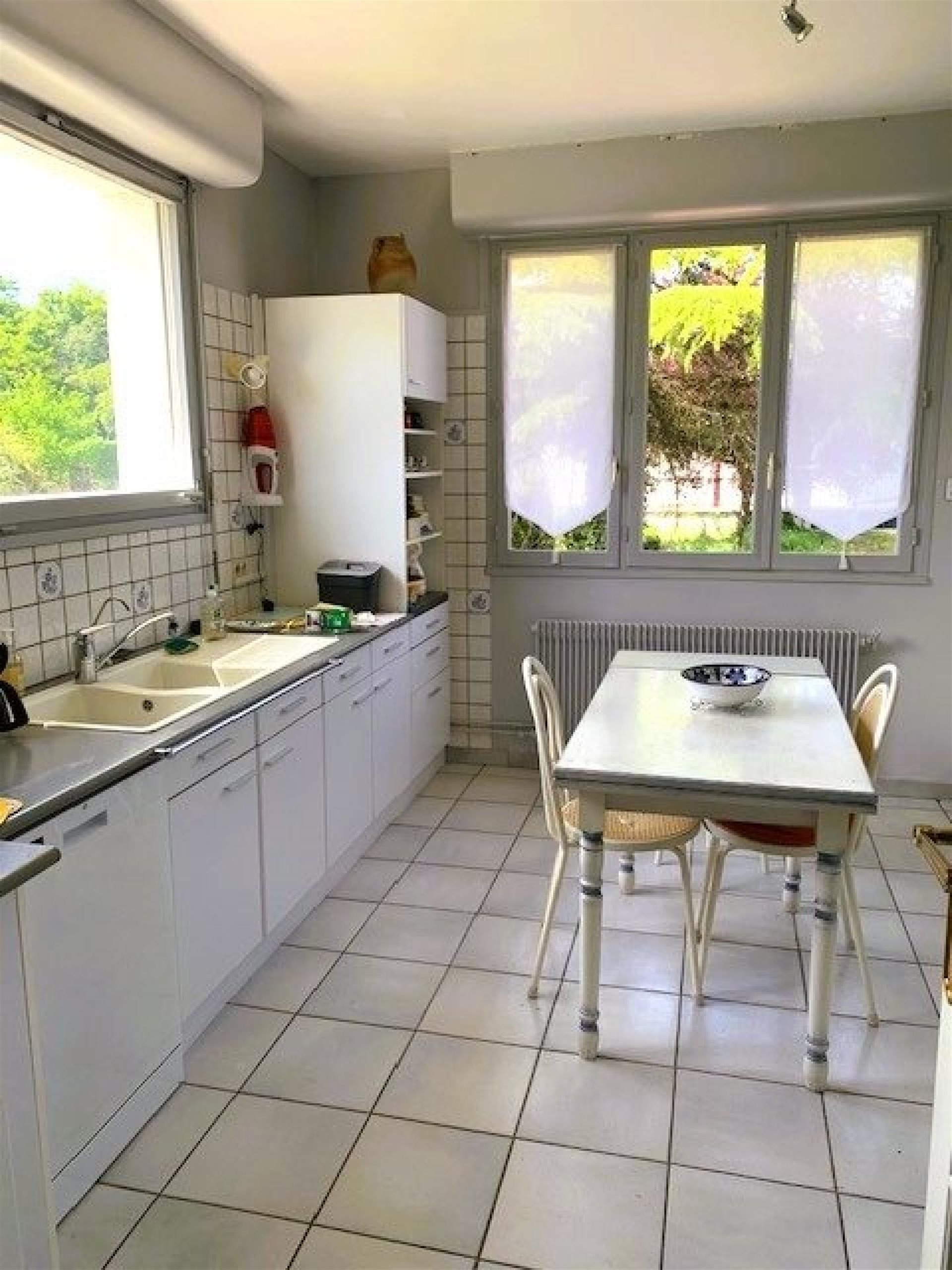 Maison à vendre, 170m², Saint-Doulchard