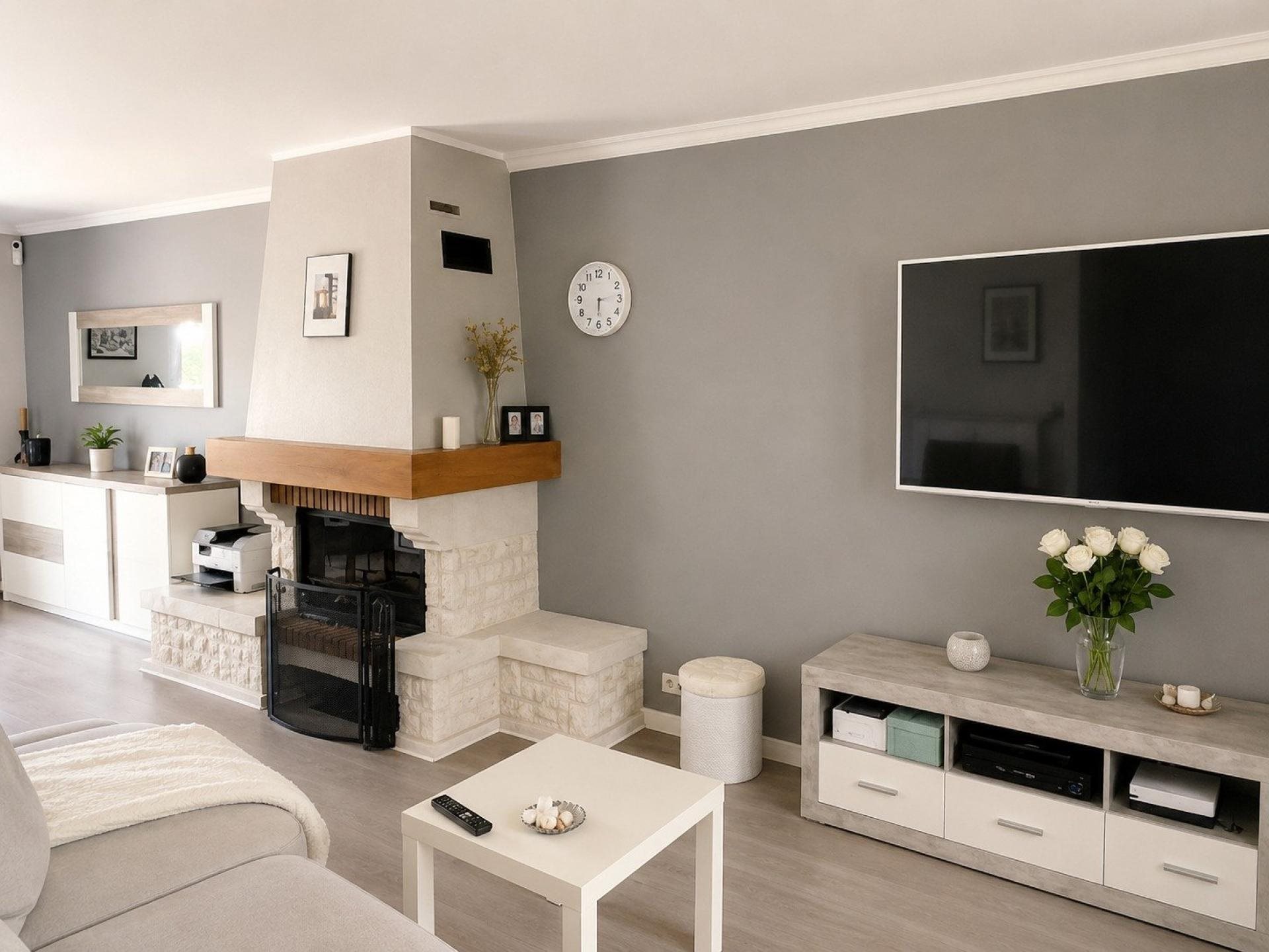 Maison à vendre, 175m², Saint-Doulchard