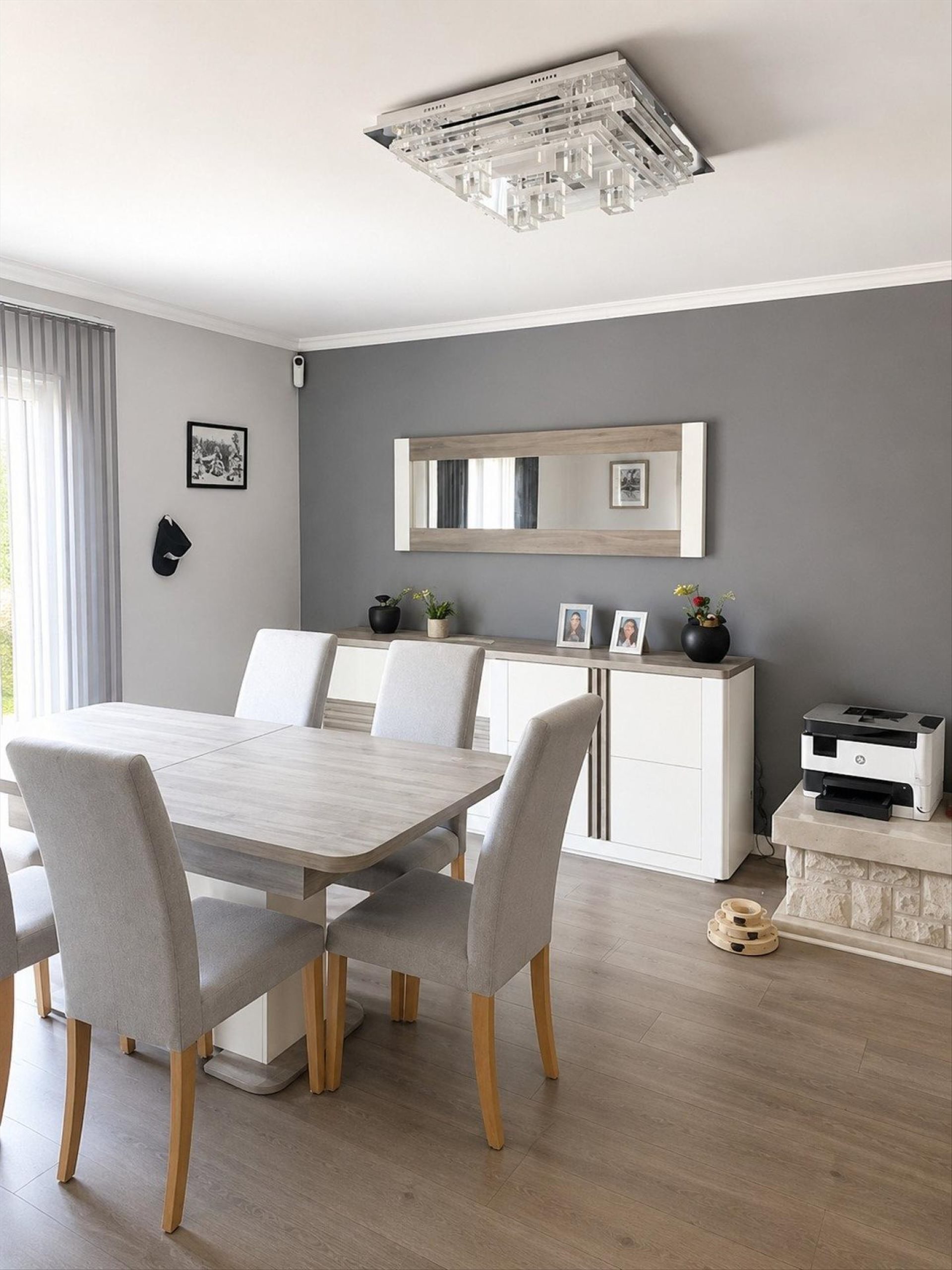 Maison à vendre, 175m², Saint-Doulchard