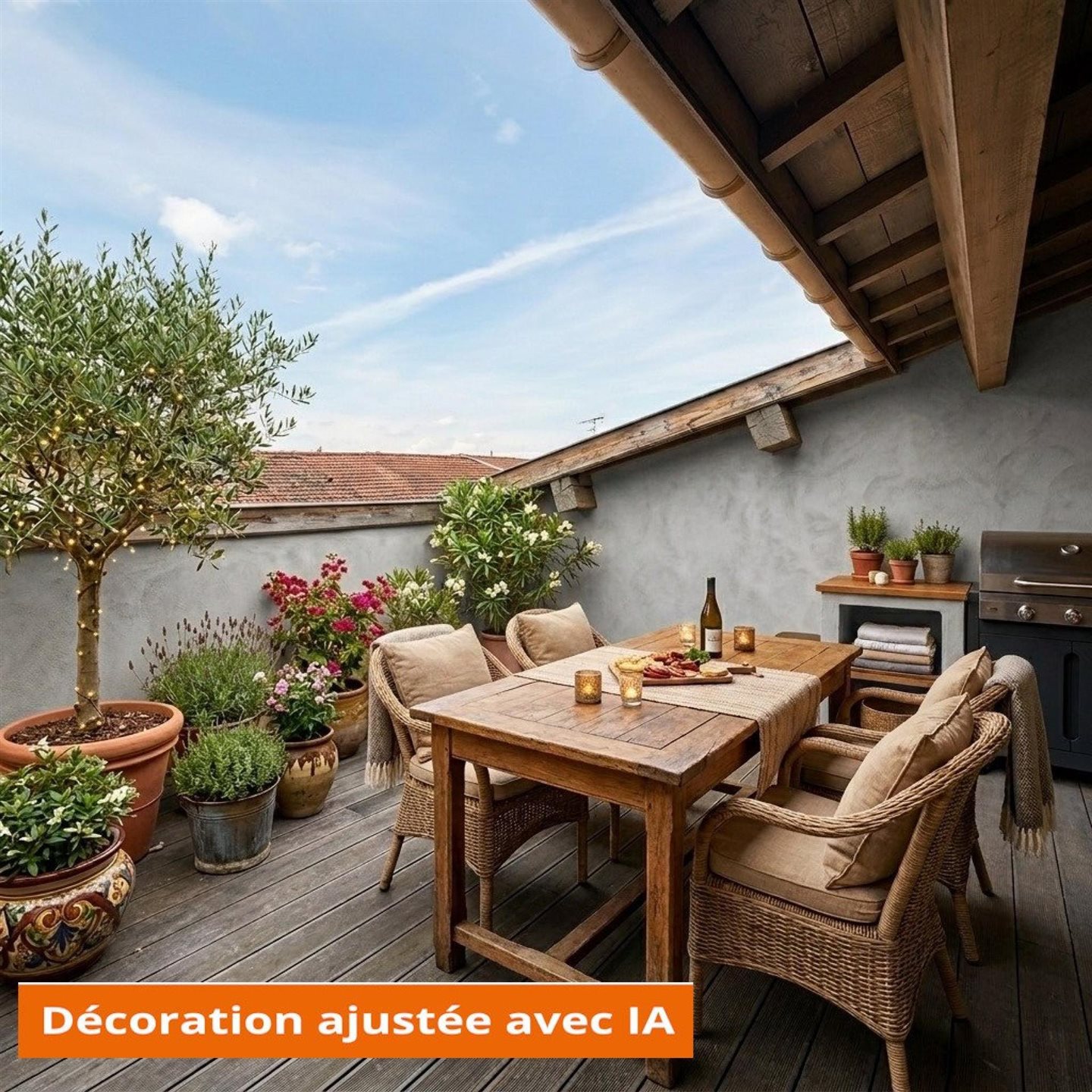 Maison à vendre, 194m², Heyrieux