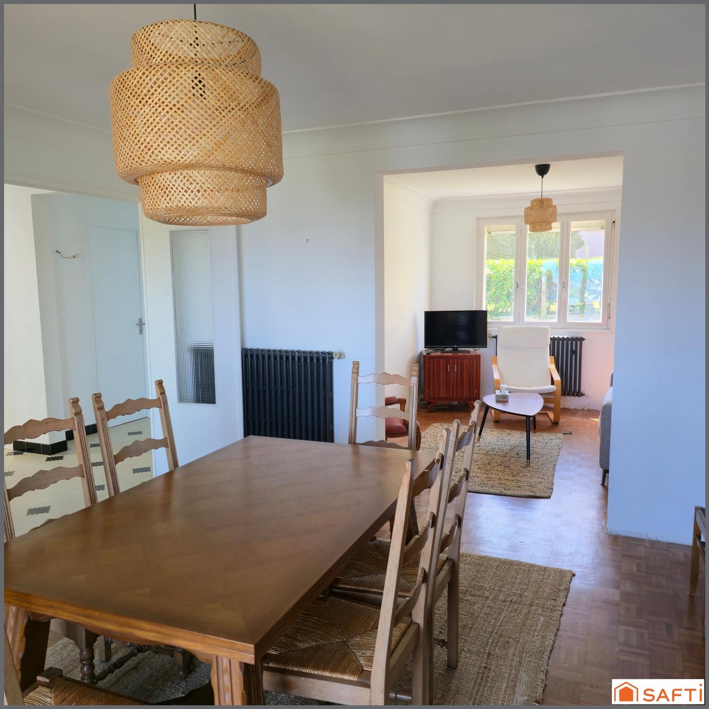 Maison à vendre, 120m², Camaret-sur-Mer