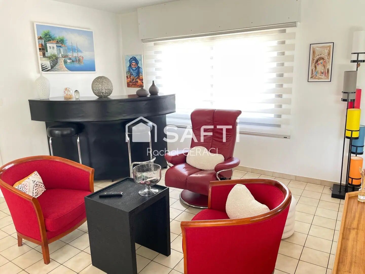Maison à vendre, 181m², Le Croisic