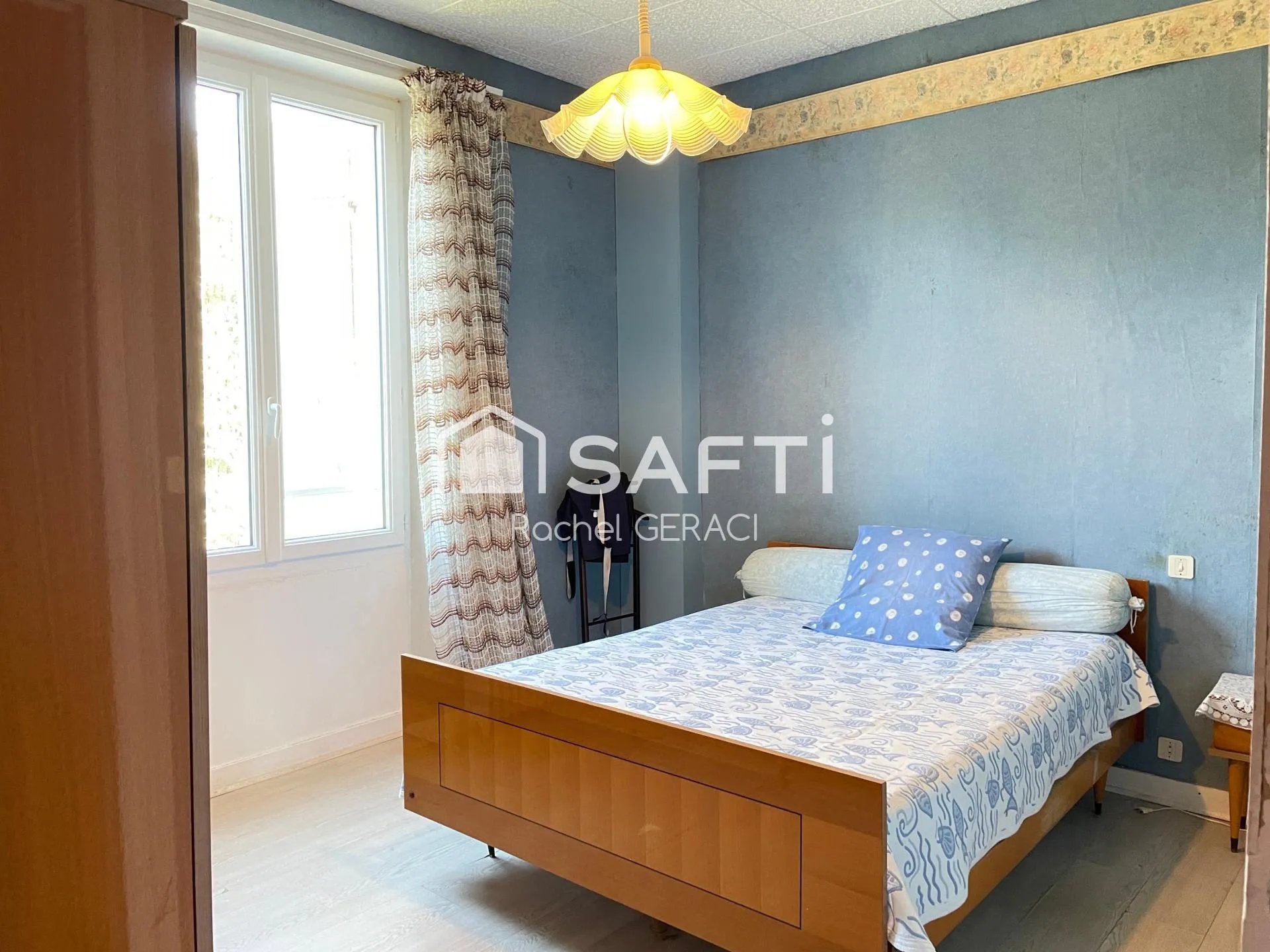 Maison à vendre, 107m², Le Croisic