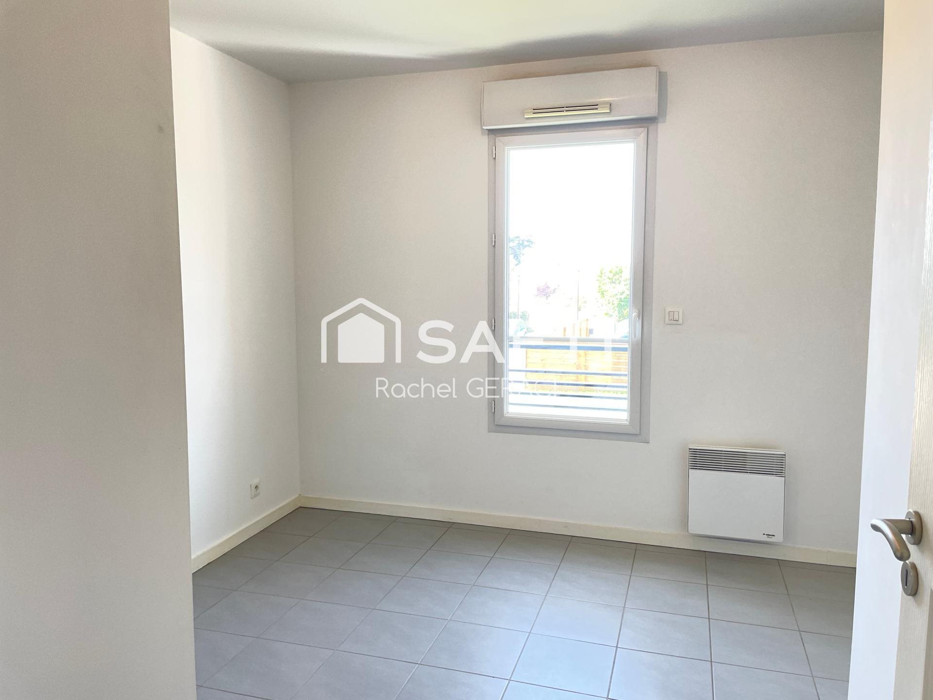 Appartement à vendre, 44m², Le Croisic
