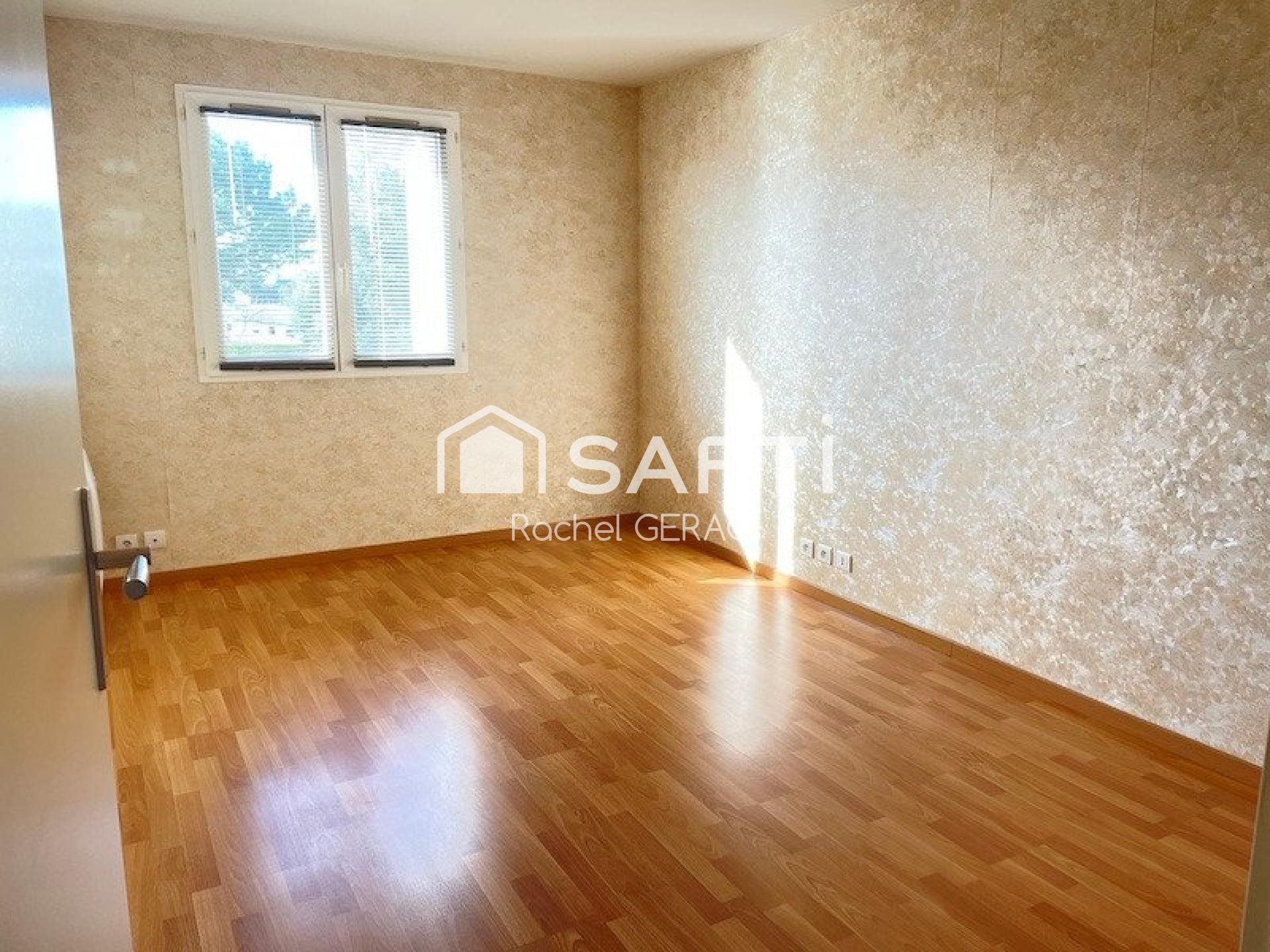 Appartement à vendre, 79m², Le Croisic