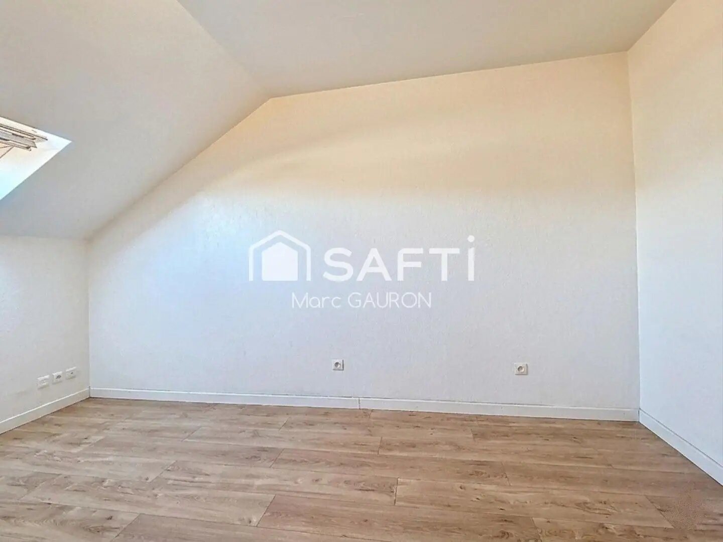 Appartement à vendre, 18m², Reims