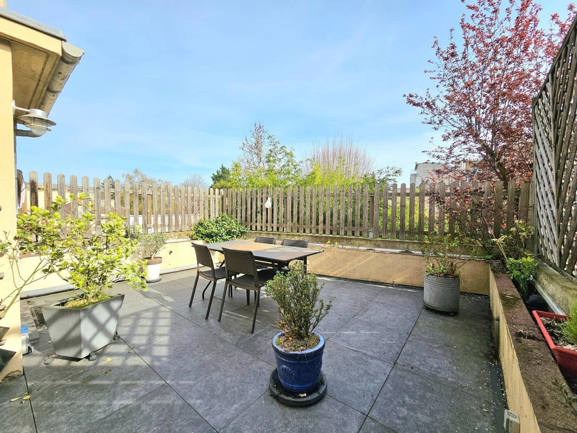 Maison à vendre, 165m², Reims