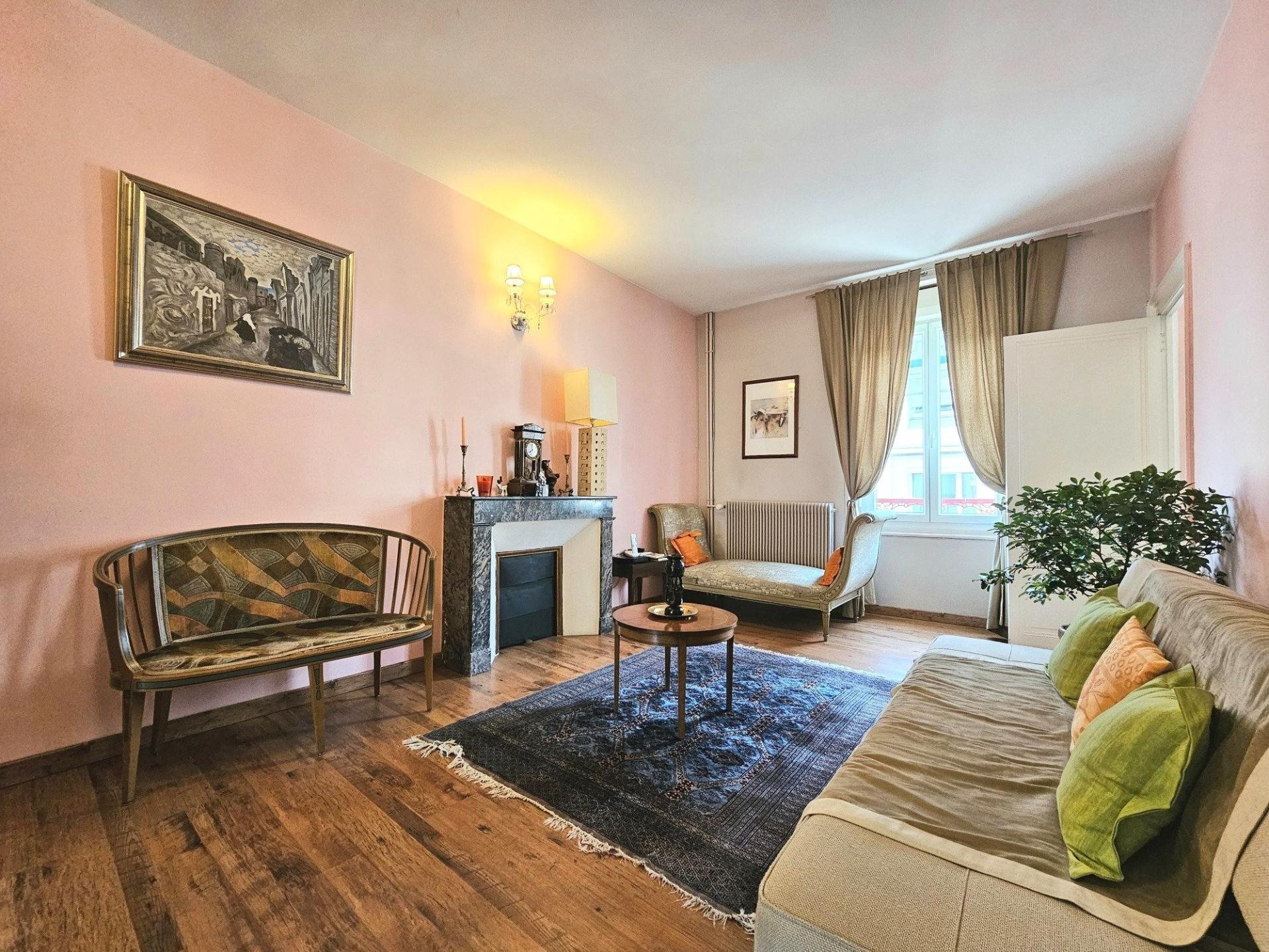 Maison à vendre, 165m², Reims