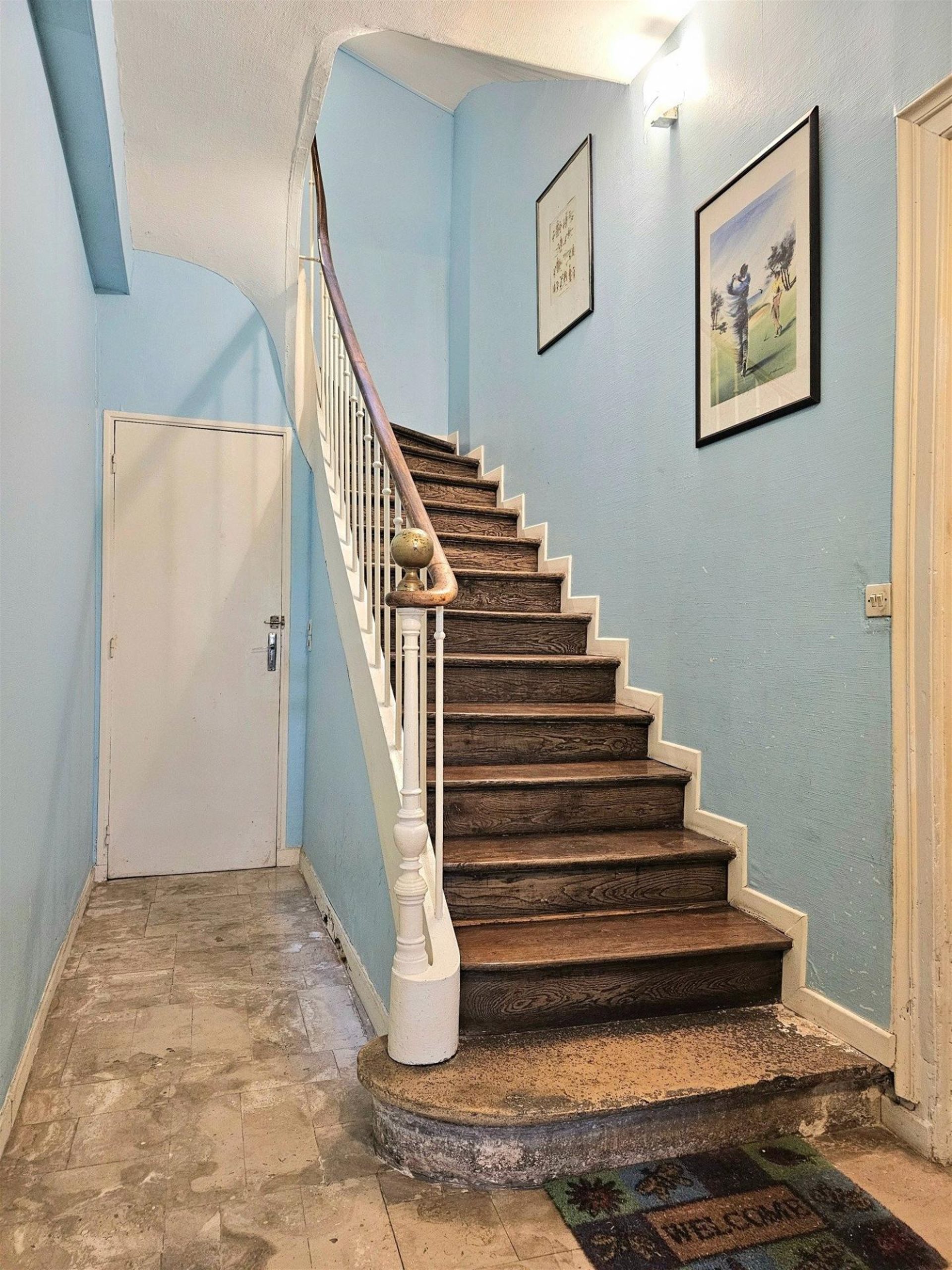 Maison à vendre, 165m², Reims