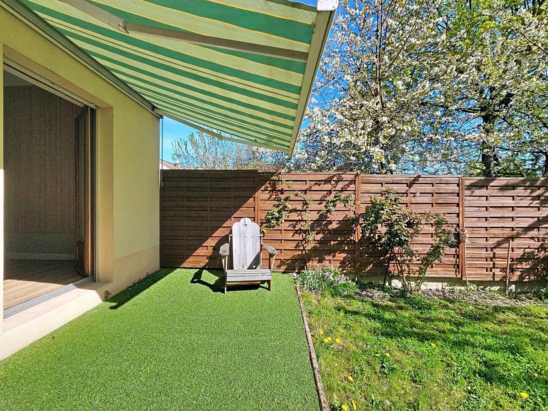 Maison à vendre, 90m², Reims