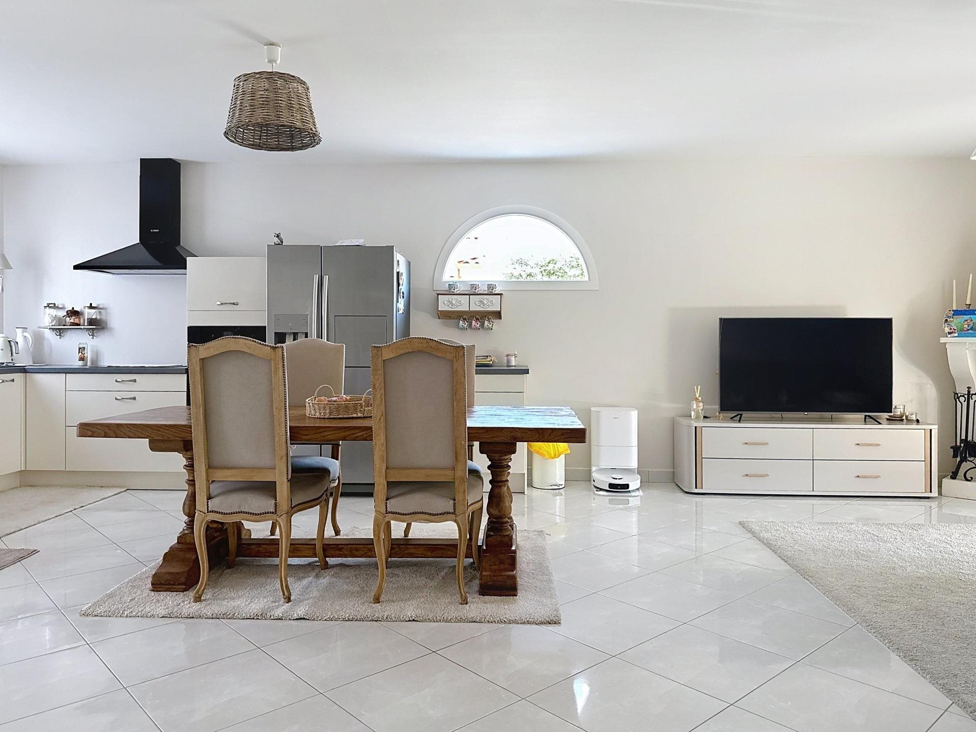 Maison à vendre, 93m², Irigny