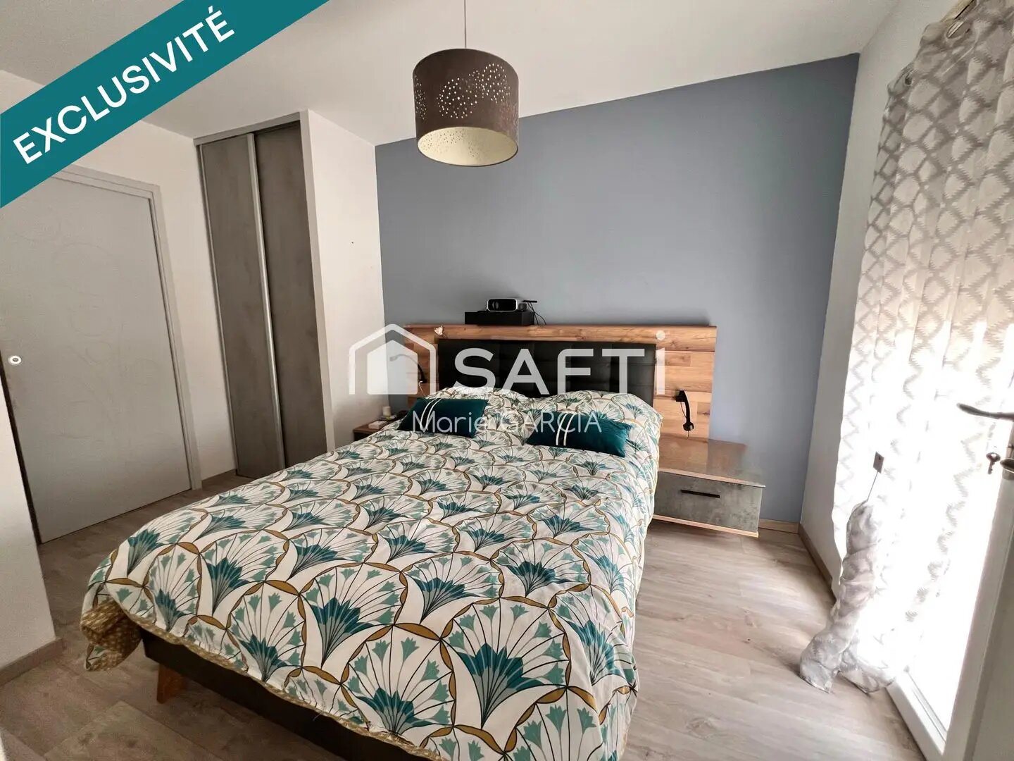 Maison à vendre, 130m², Bessens