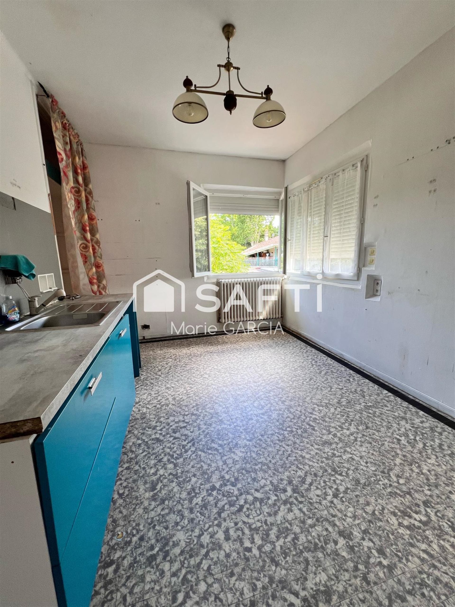 Maison à vendre, 173m², Caussade