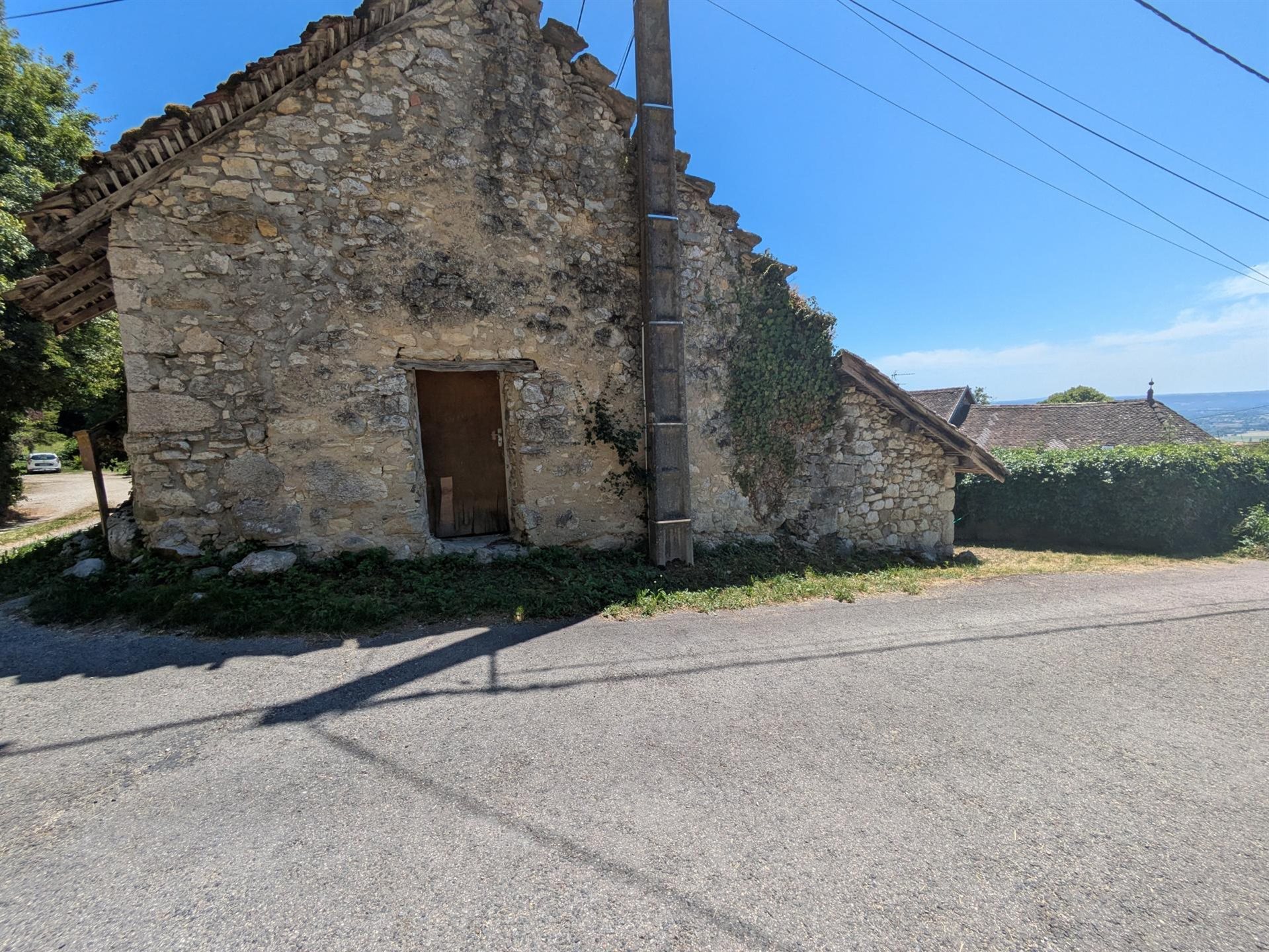 Maison à vendre, 90m², Lhuis