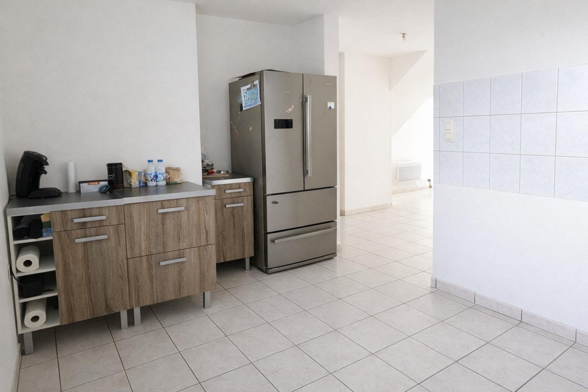 Appartement à vendre, 121m², Saint-Genix-les-Villages