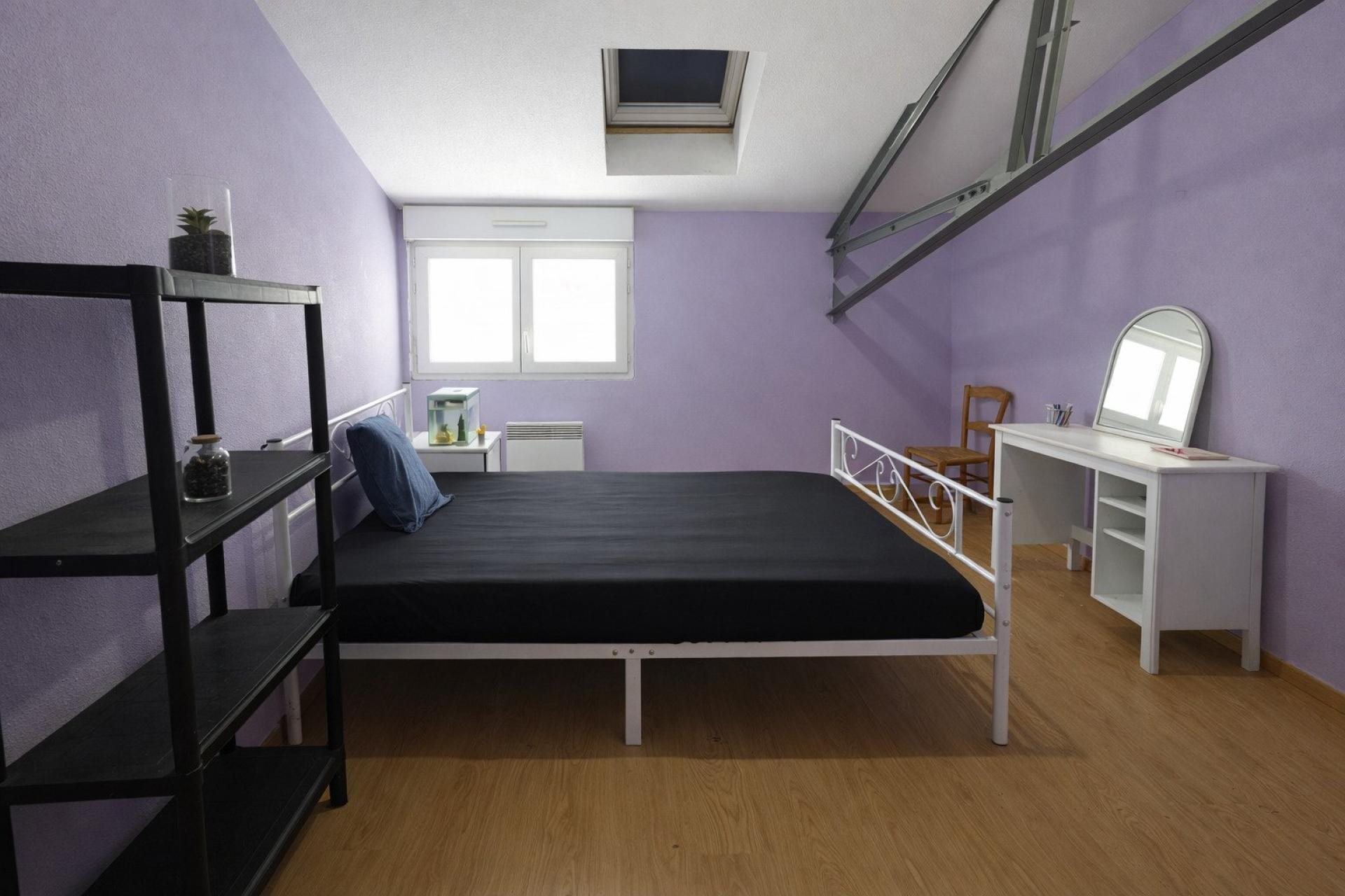 Appartement à vendre, 121m², Saint-Genix-les-Villages