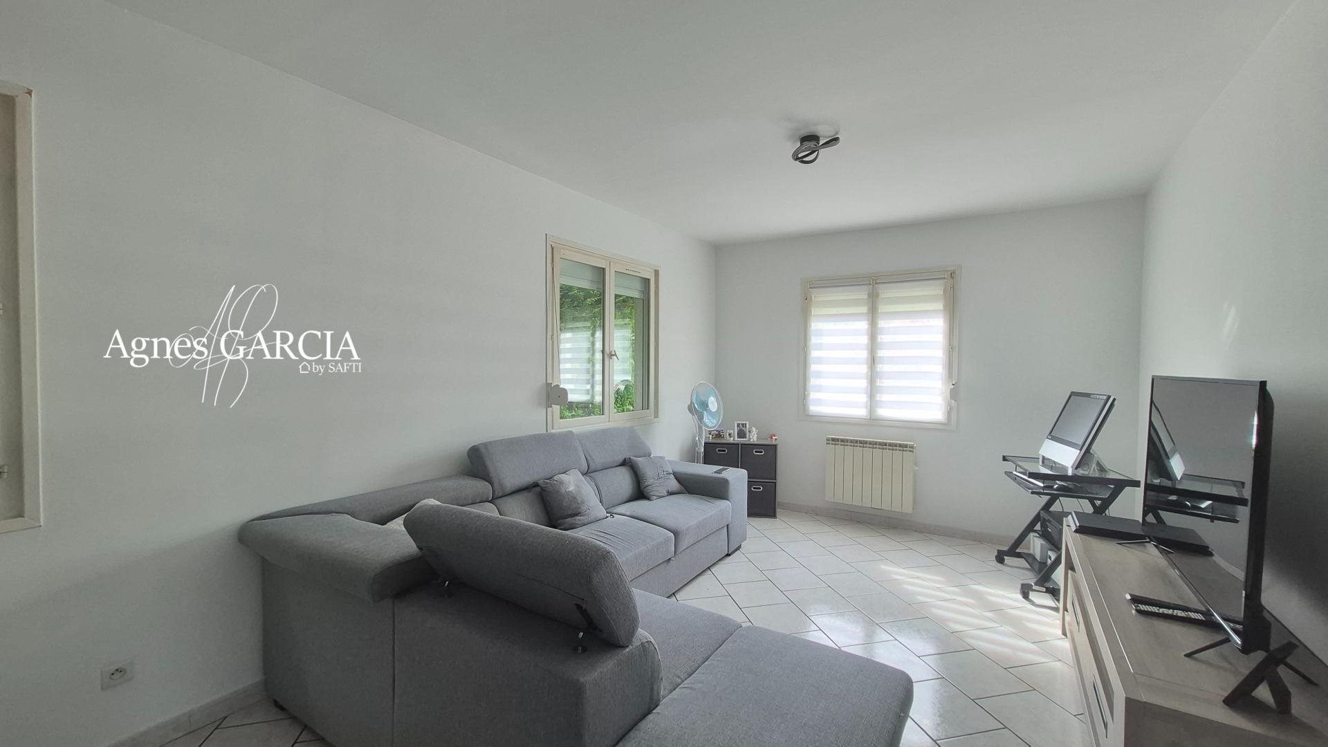 Maison à vendre, 120m², Vendin-le-Vieil