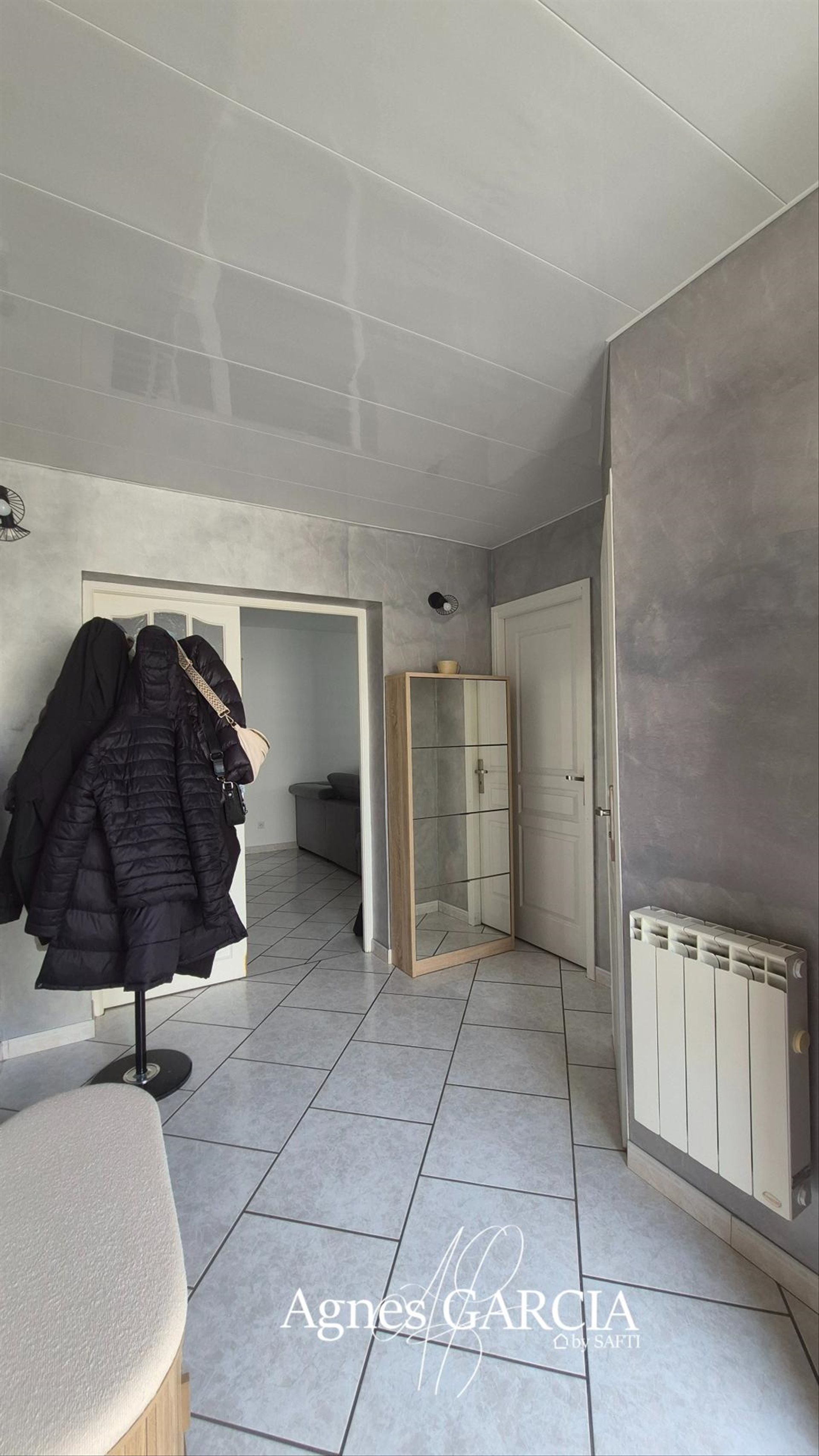 Maison à vendre, 120m², Vendin-le-Vieil