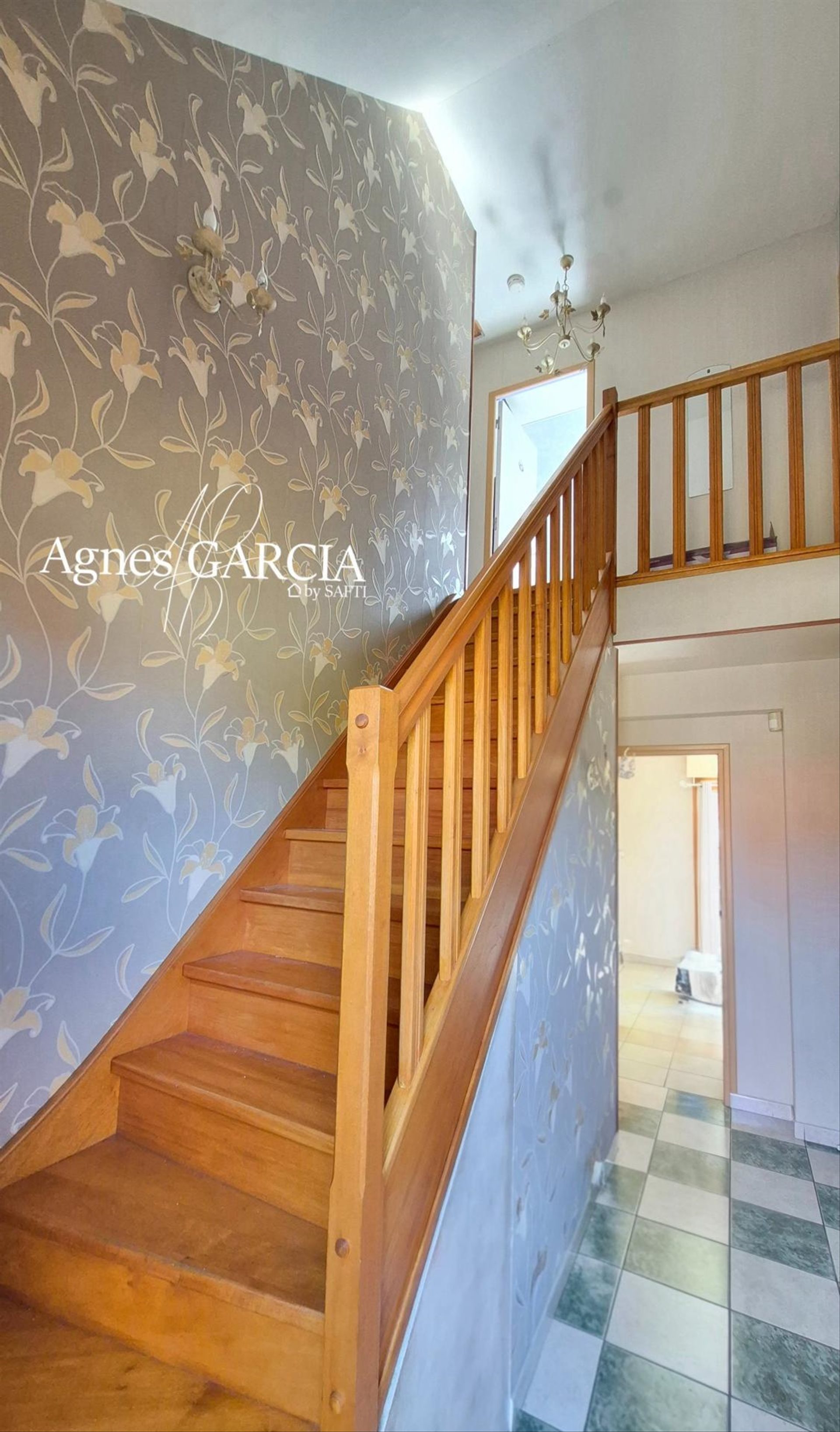 Maison à vendre, 110m², Pont-à-Vendin
