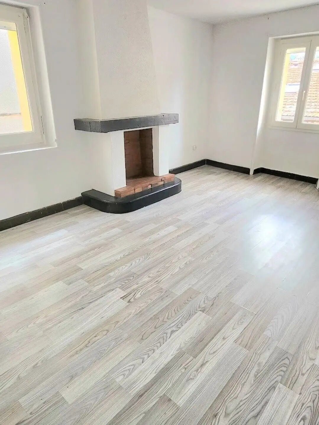Maison à vendre, 135m², Rive-de-Gier