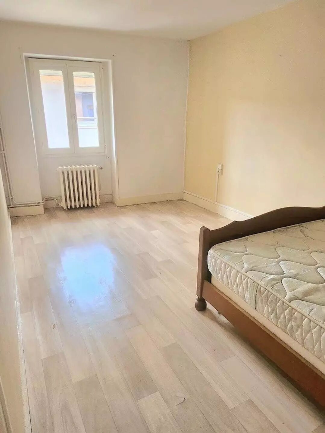 Maison à vendre, 135m², Rive-de-Gier