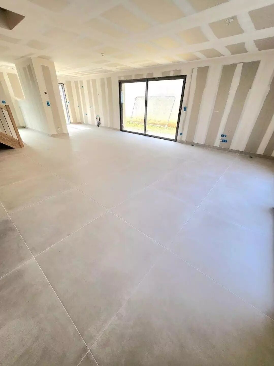 Maison à vendre, 144m², Solaize