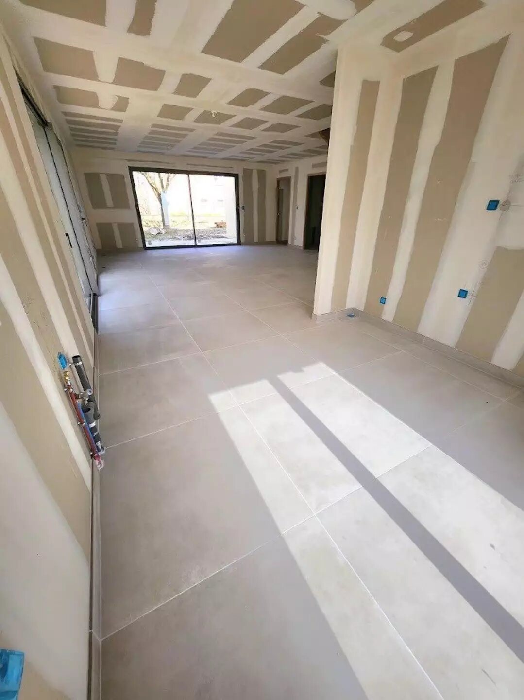 Maison à vendre, 144m², Solaize