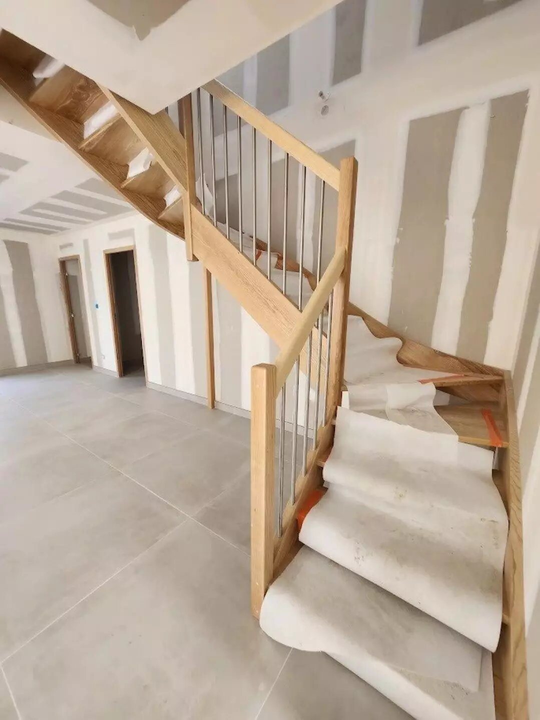 Maison à vendre, 144m², Solaize