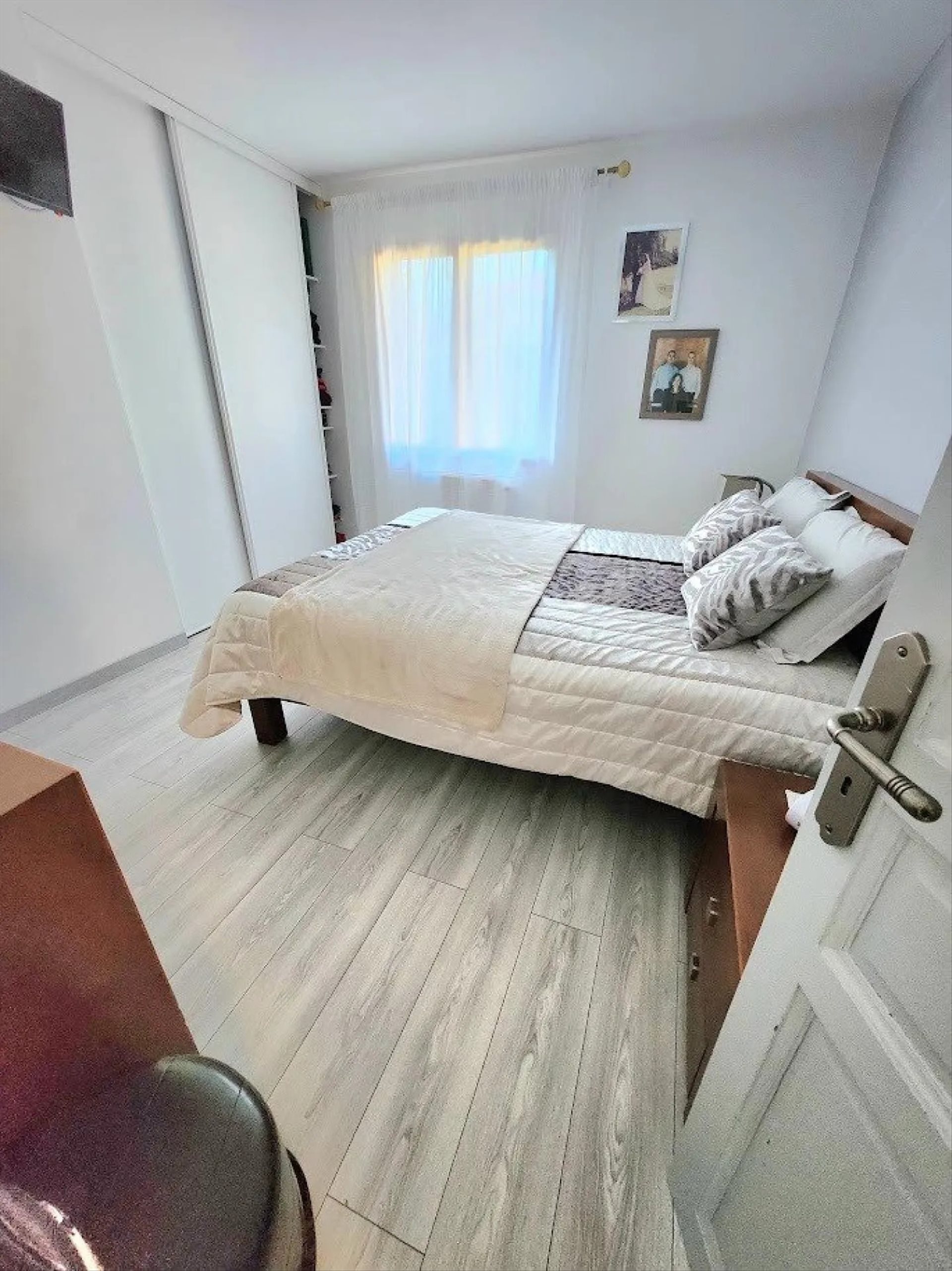 Maison à vendre, 115m², Ternay