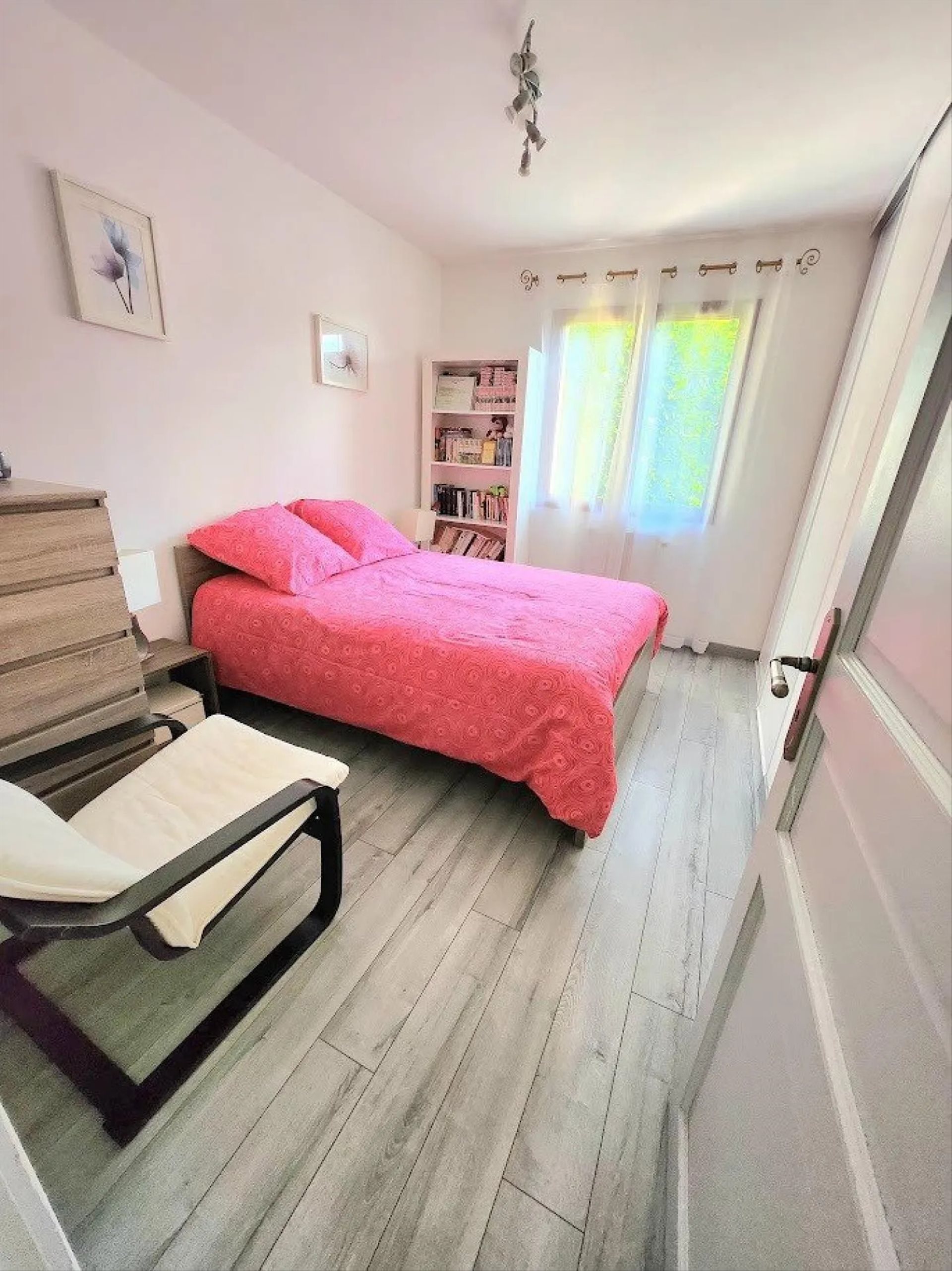 Maison à vendre, 115m², Ternay
