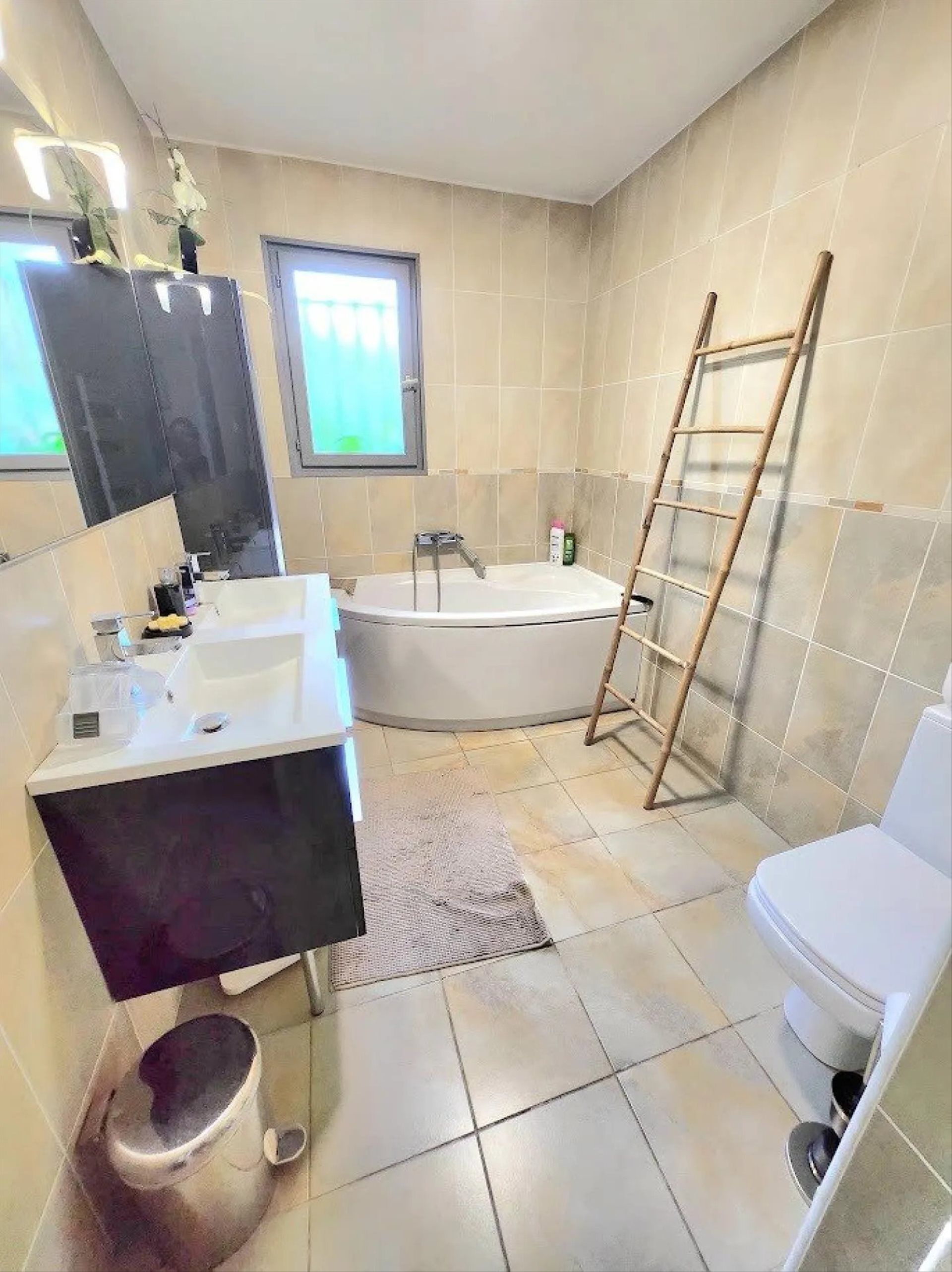 Maison à vendre, 115m², Ternay