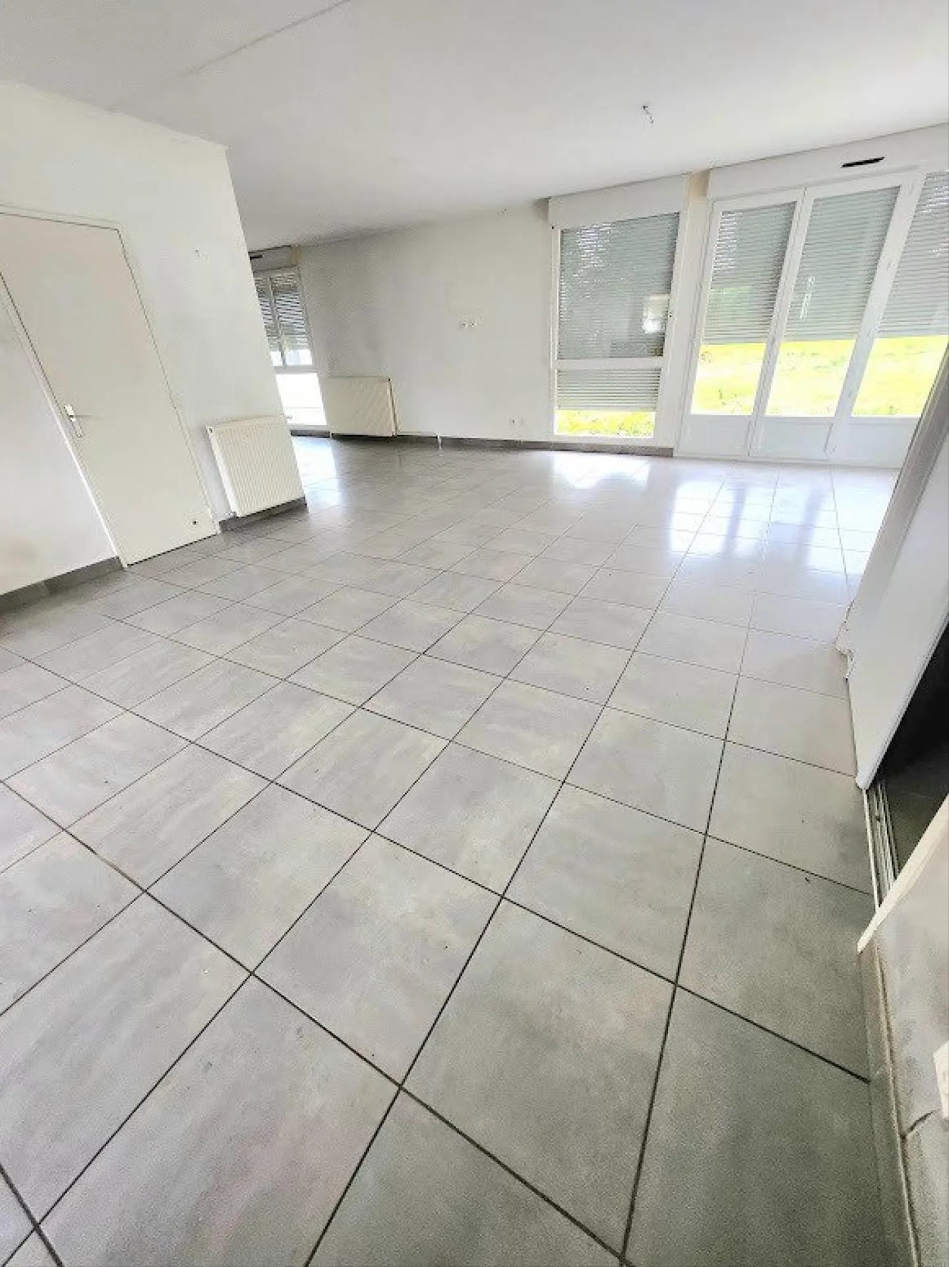 Maison à vendre, 145m², Loire-sur-Rhône