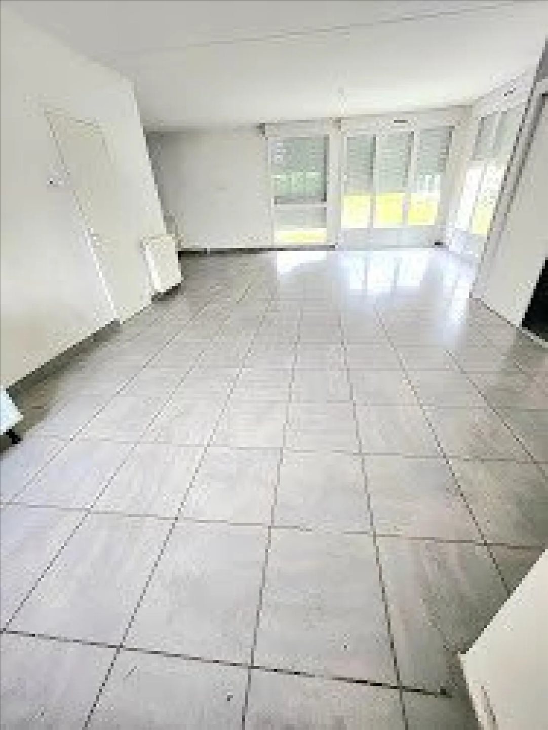 Maison à vendre, 145m², Loire-sur-Rhône