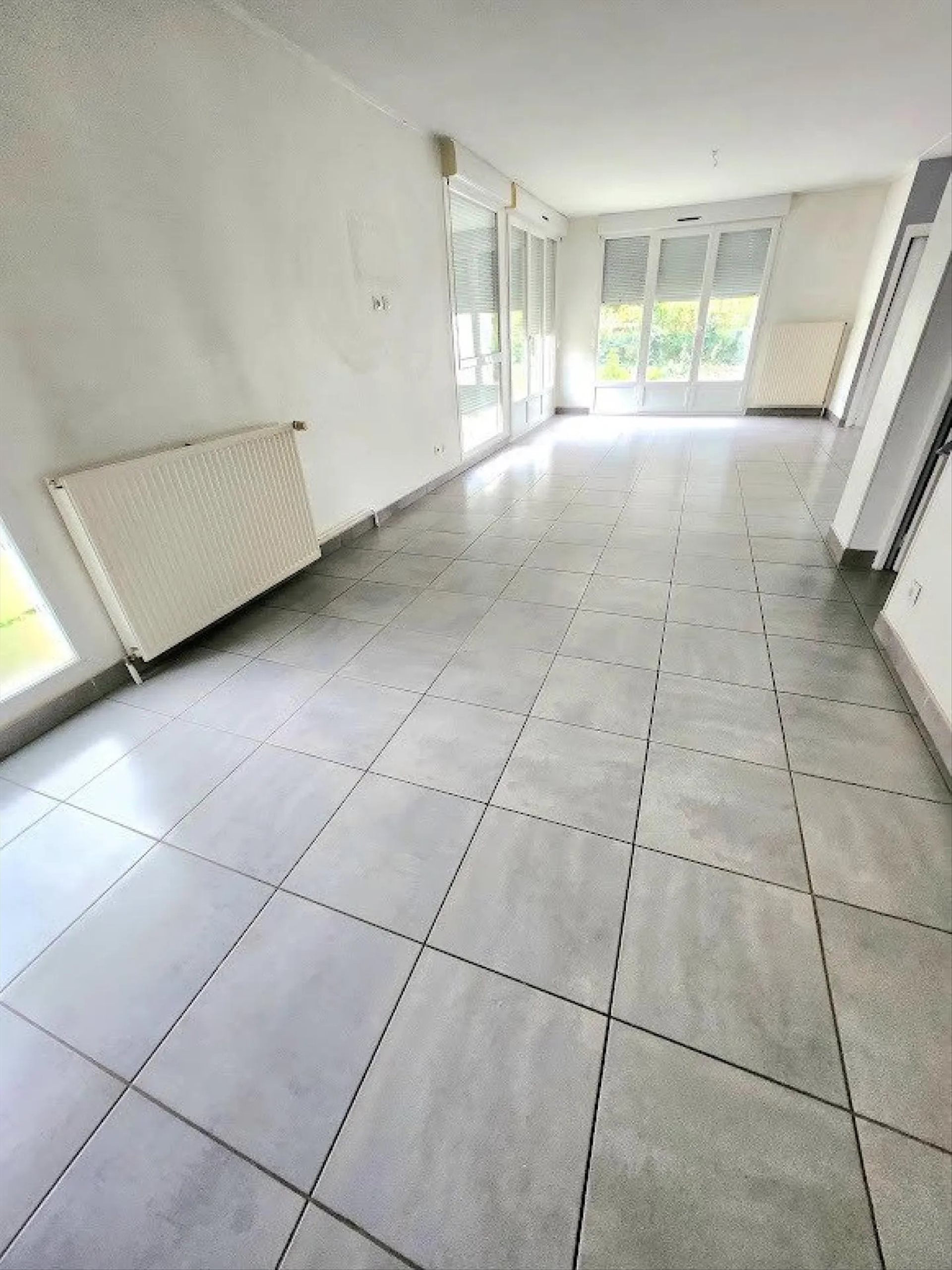 Maison à vendre, 145m², Loire-sur-Rhône