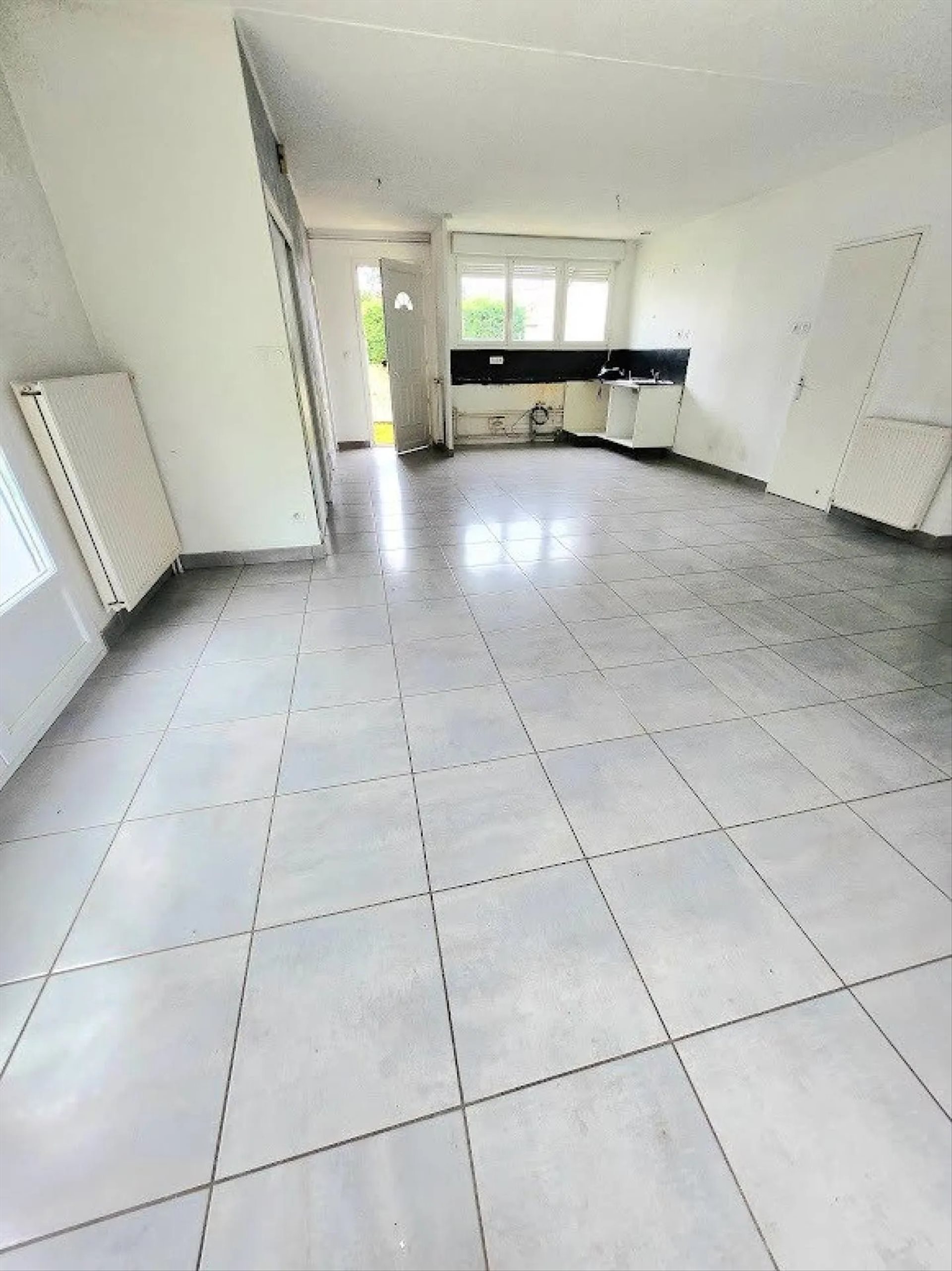 Maison à vendre, 145m², Loire-sur-Rhône