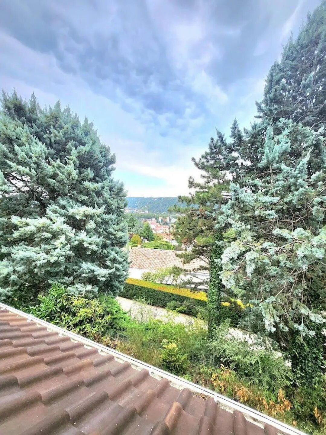 Maison à vendre, 164m², Givors