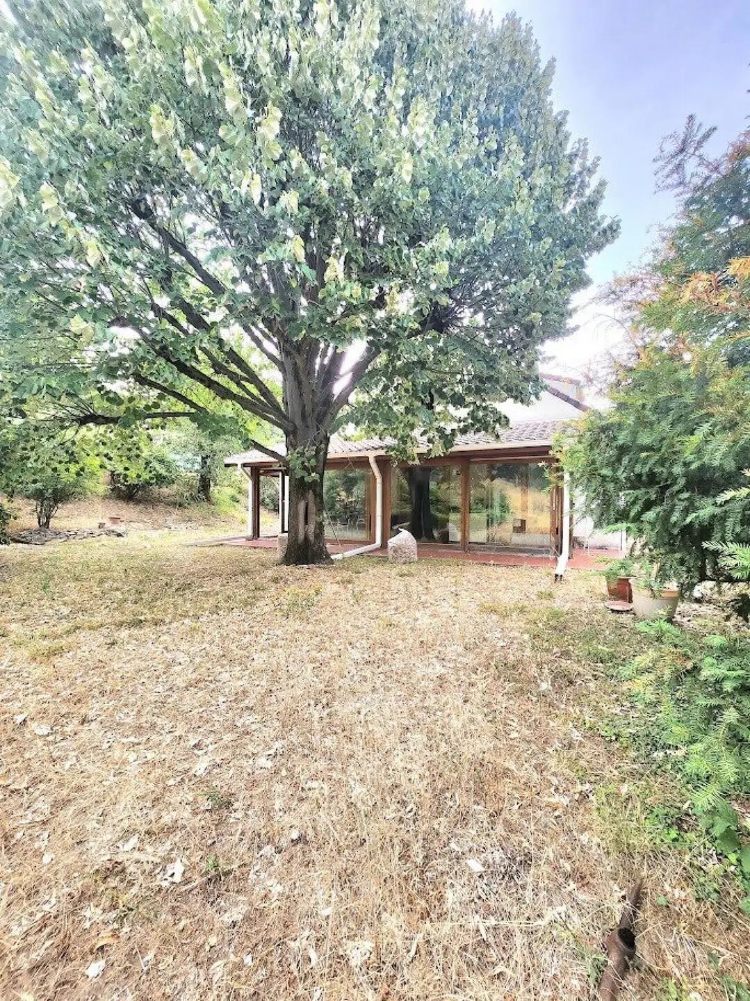 Maison à vendre, 164m², Givors