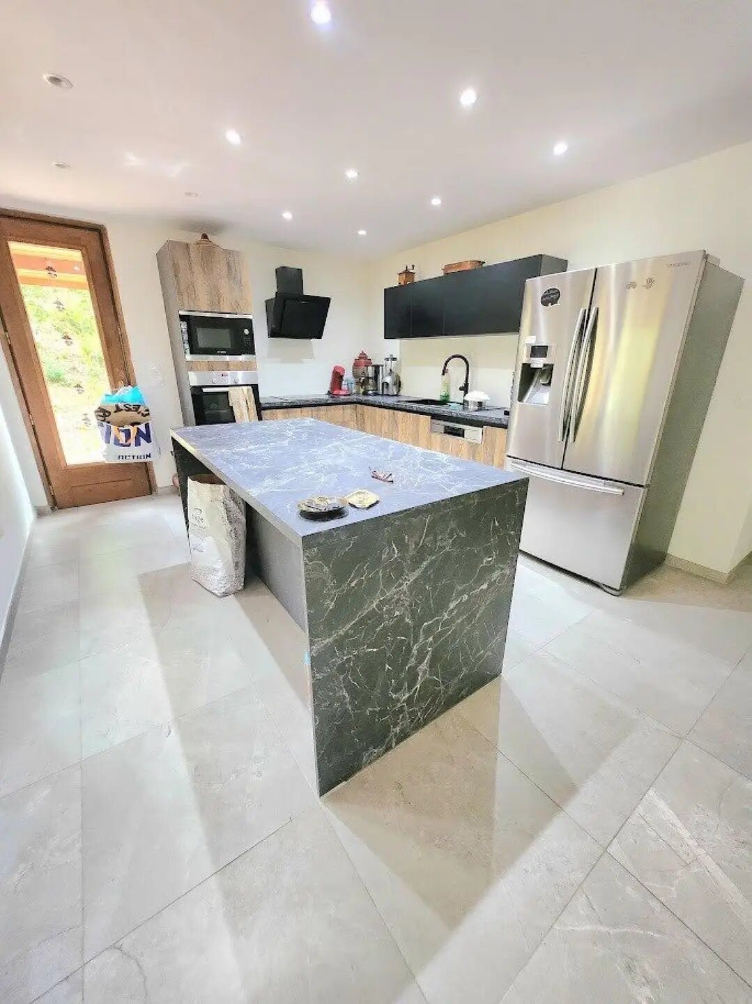 Maison à vendre, 164m², Givors