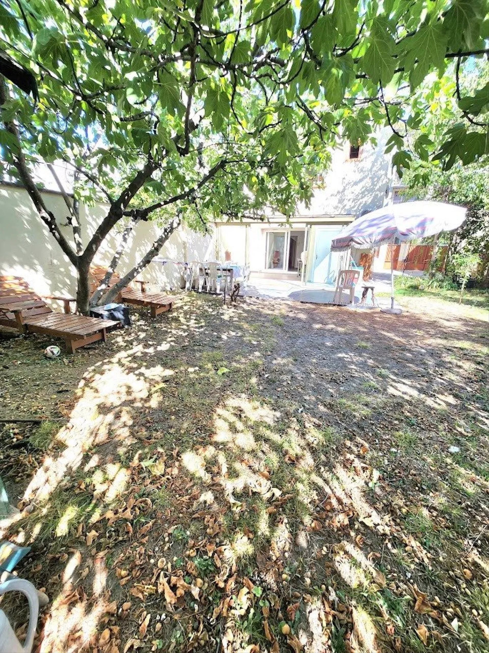 Maison à vendre, 122m², Villeurbanne