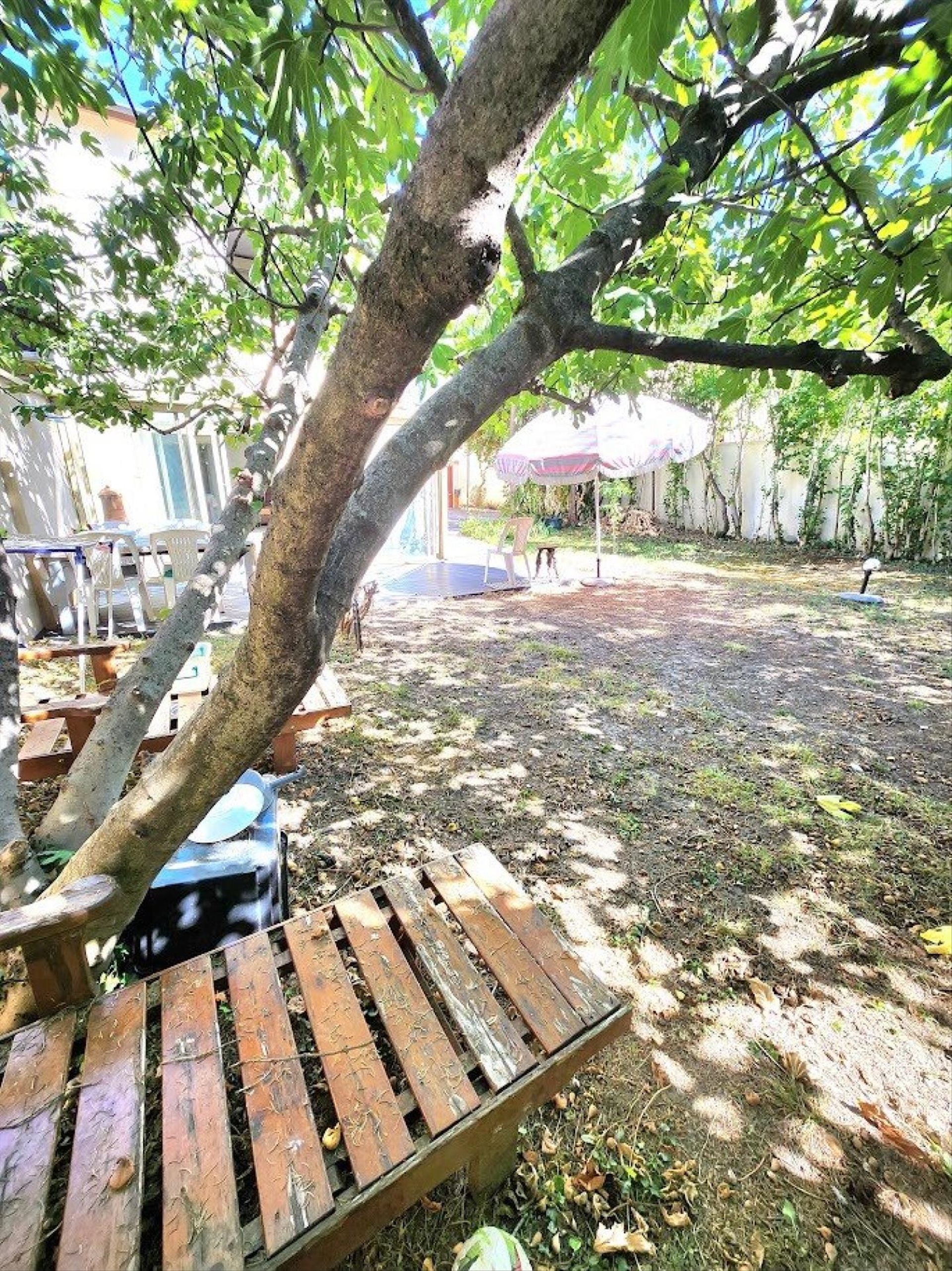 Maison à vendre, 122m², Villeurbanne