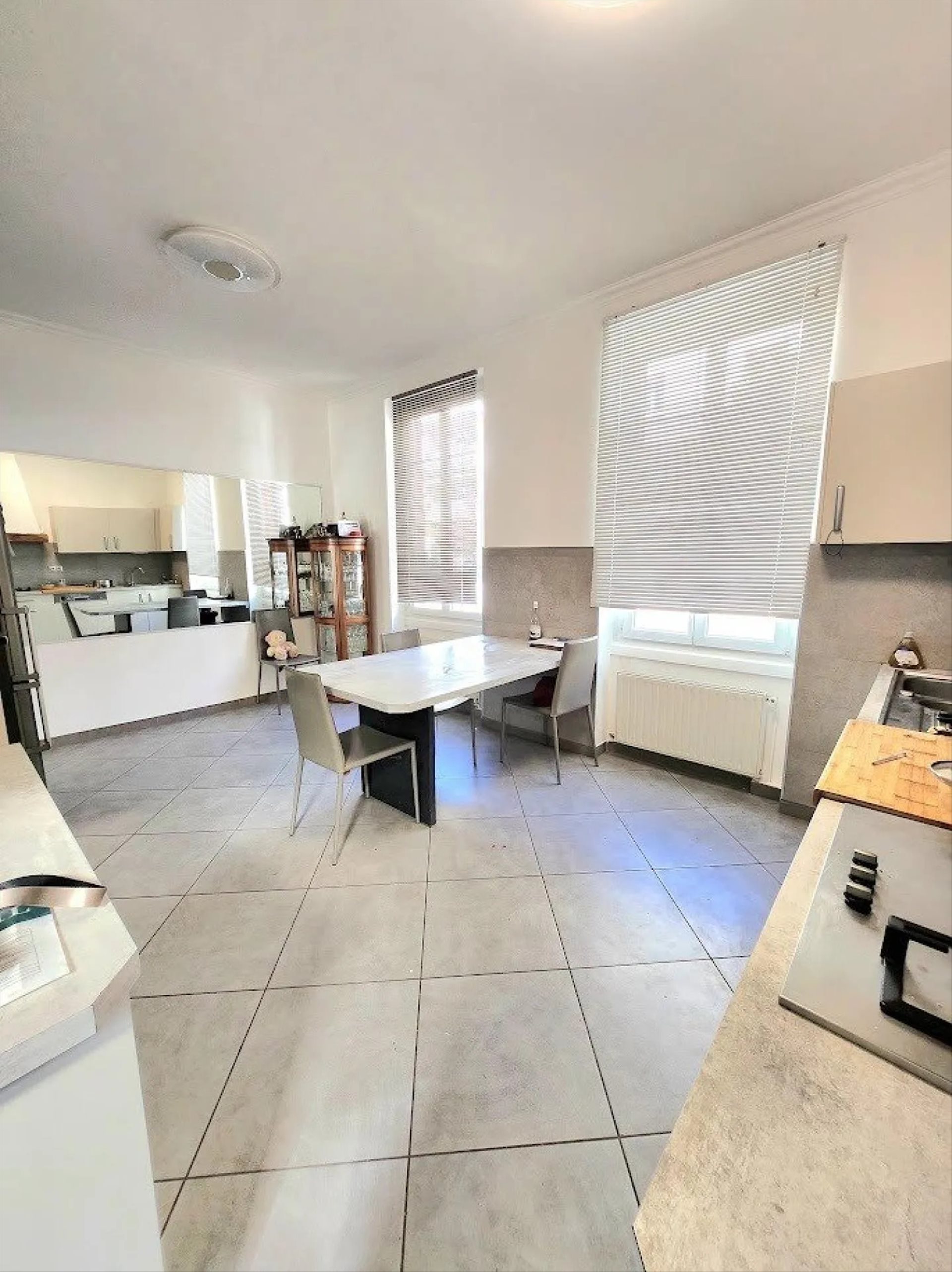 Maison à vendre, 122m², Villeurbanne
